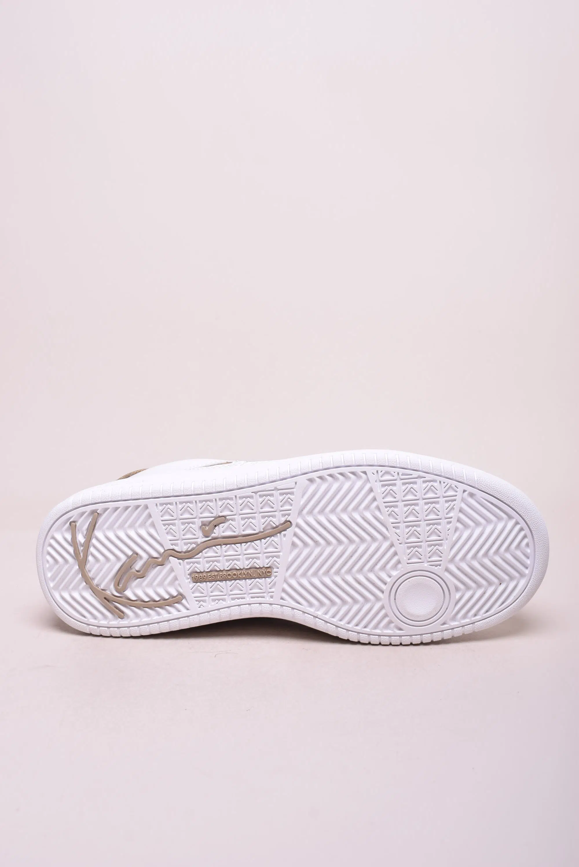Sneakers copii 89 Classic [1]
