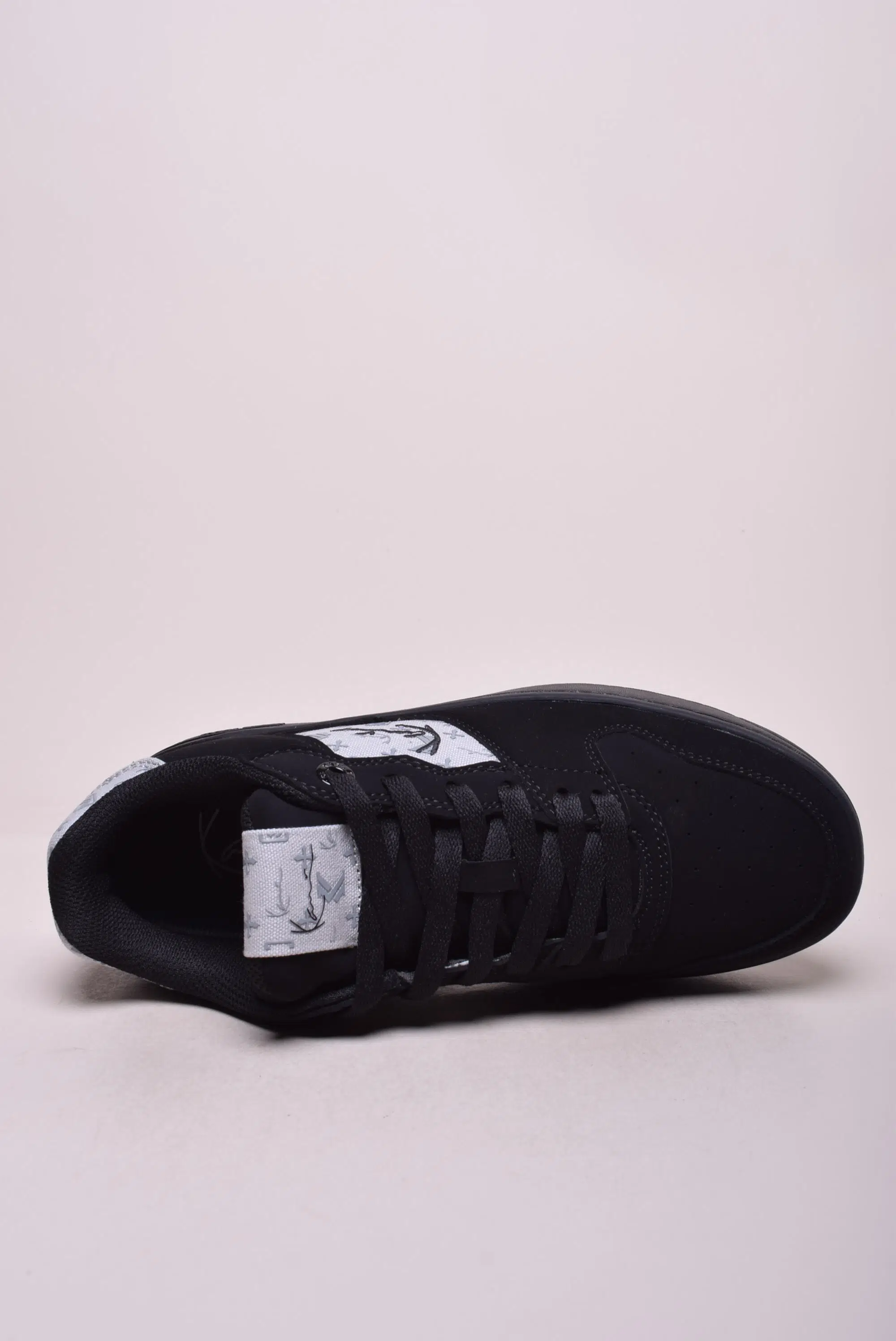 Sneakers copii 89 Classic PRM [3]