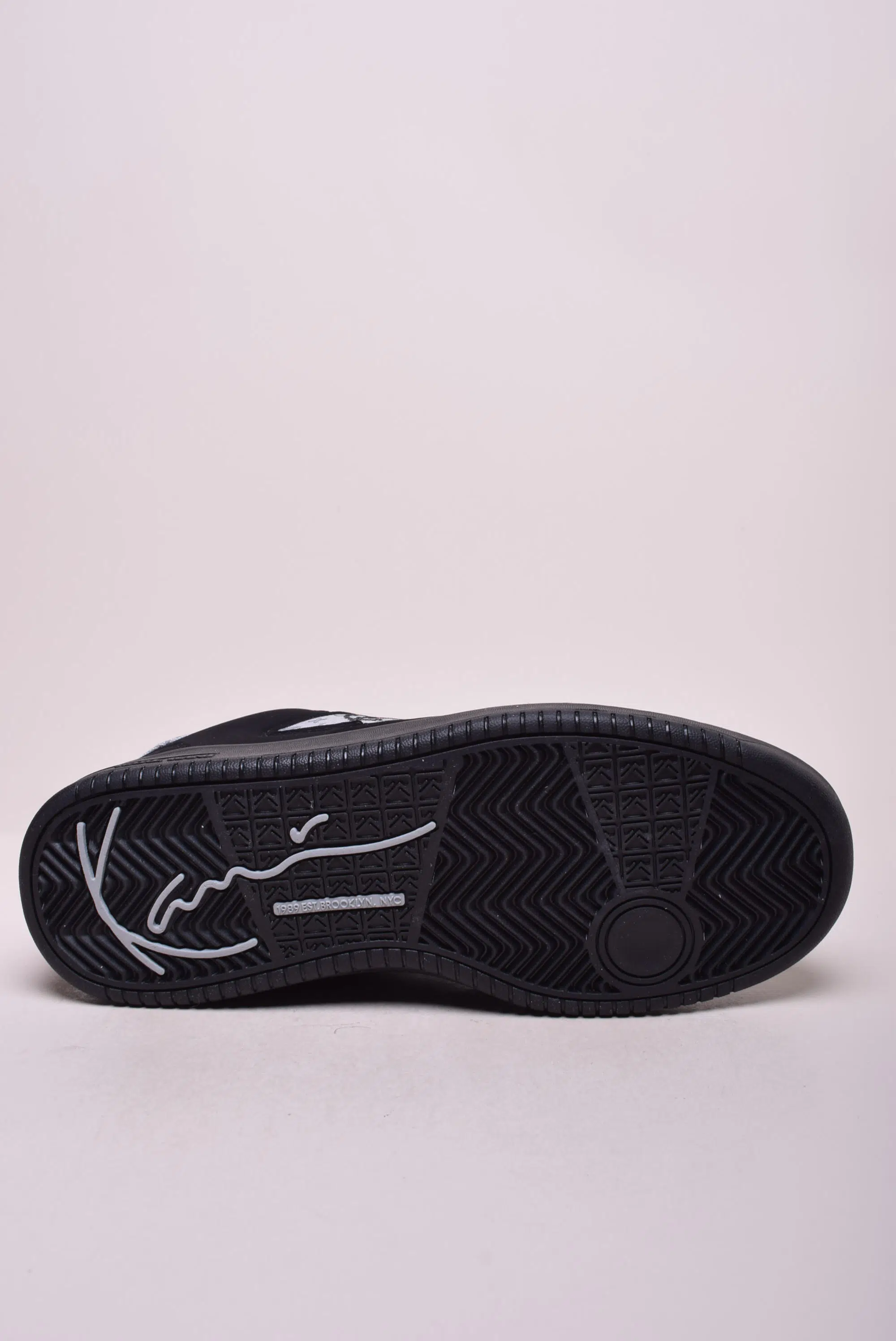 Sneakers copii 89 Classic PRM [1]