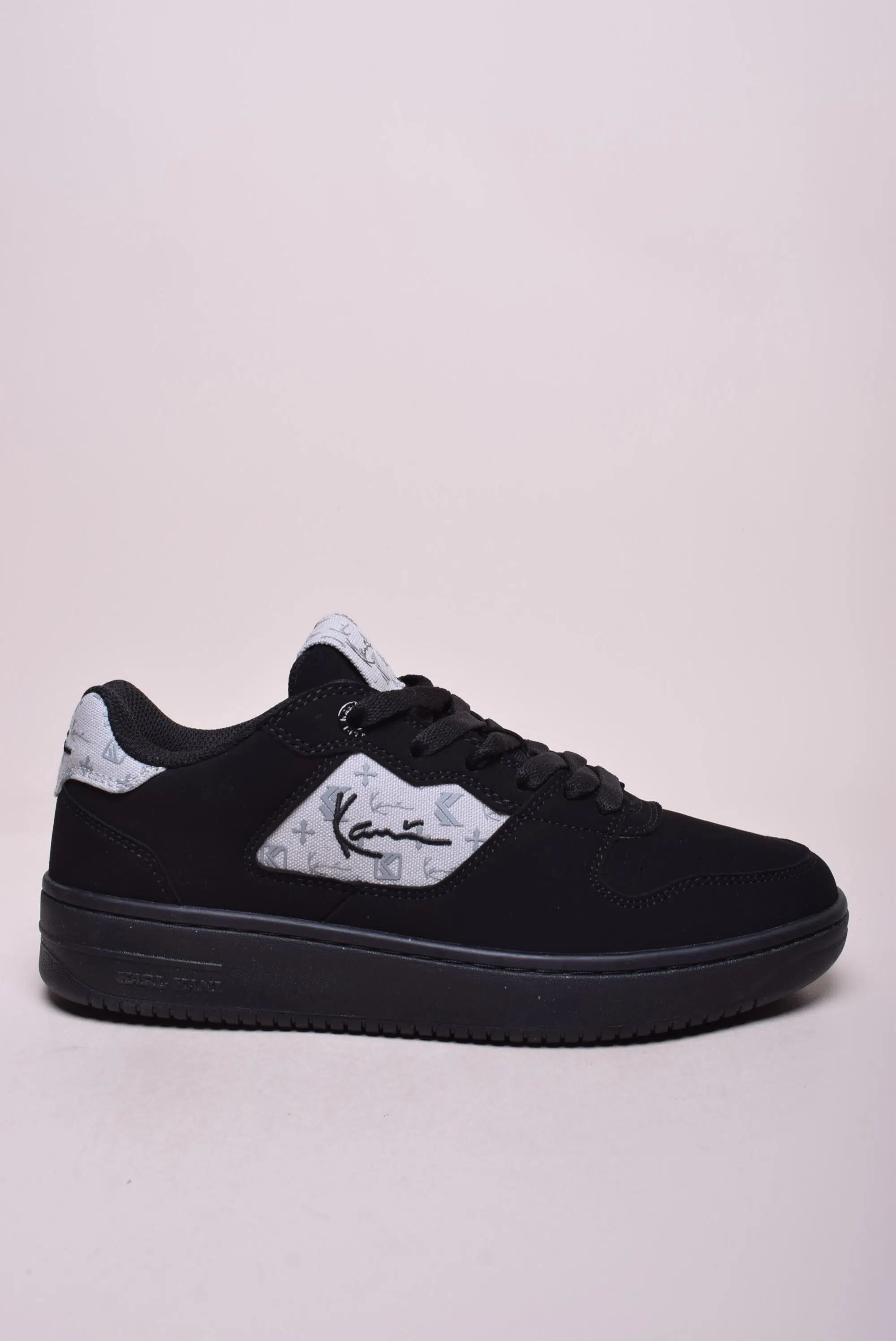 Sneakers copii 89 Classic PRM [0]
