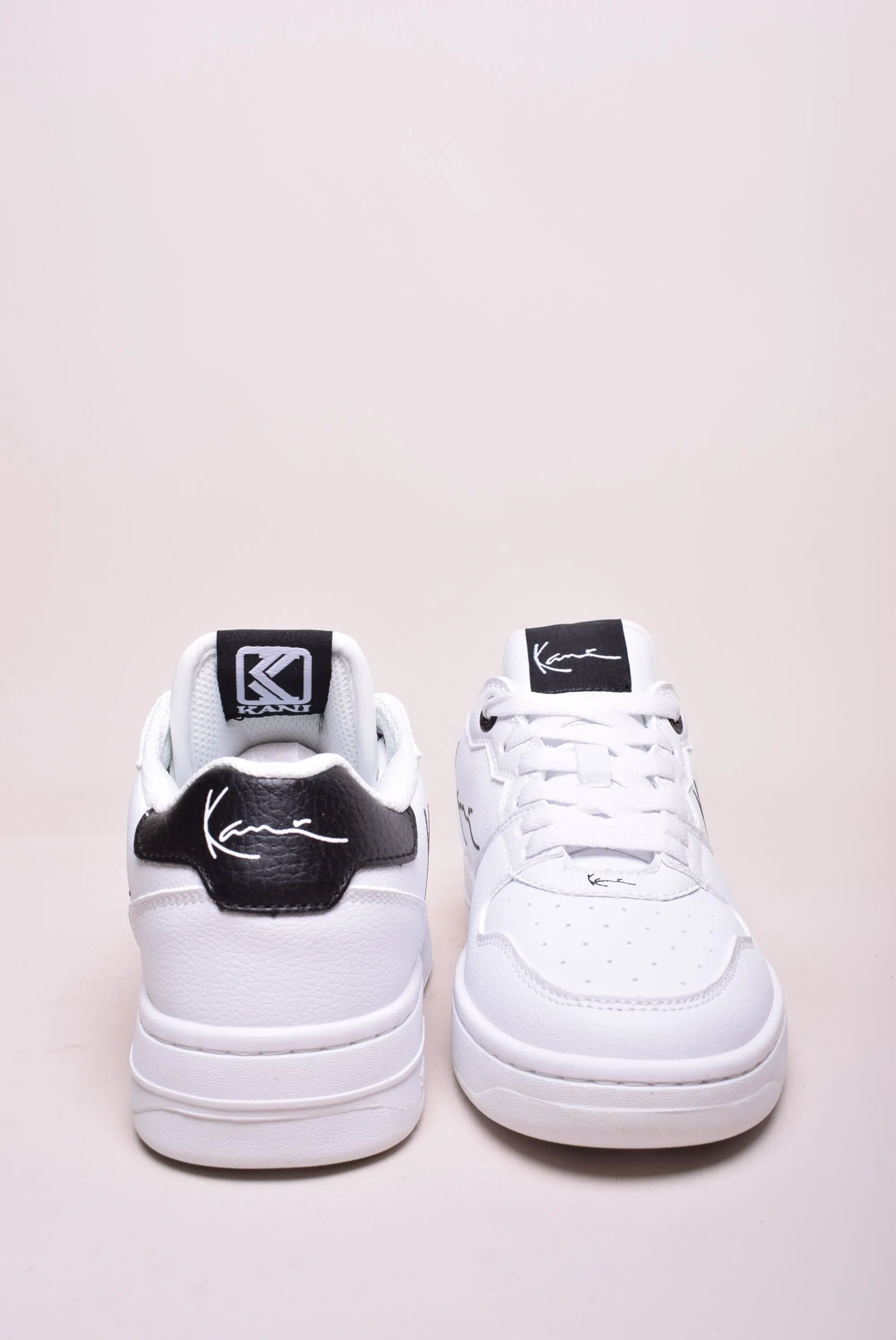 Sneakers copii 89 Logo [2]
