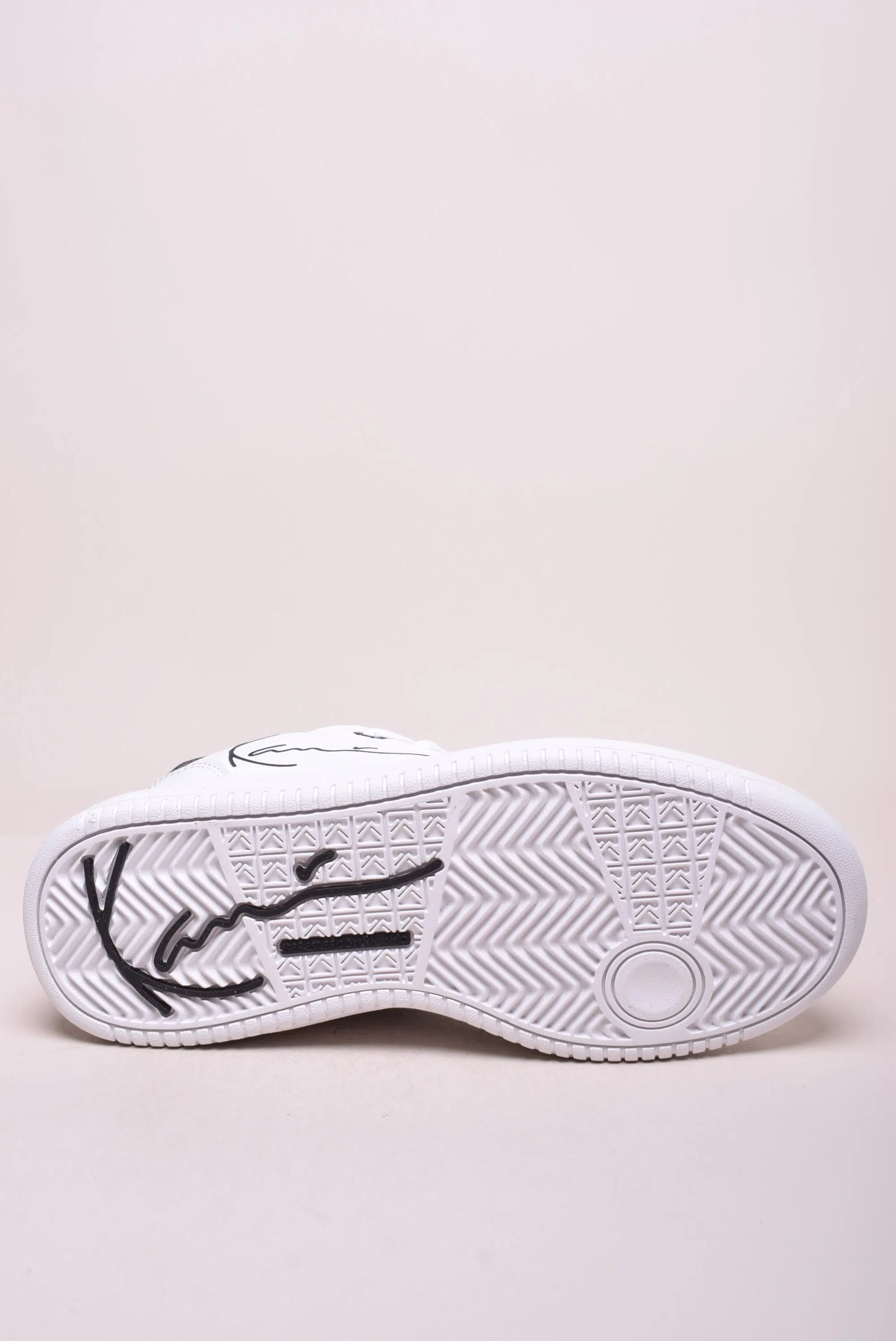Sneakers copii 89 Logo [1]