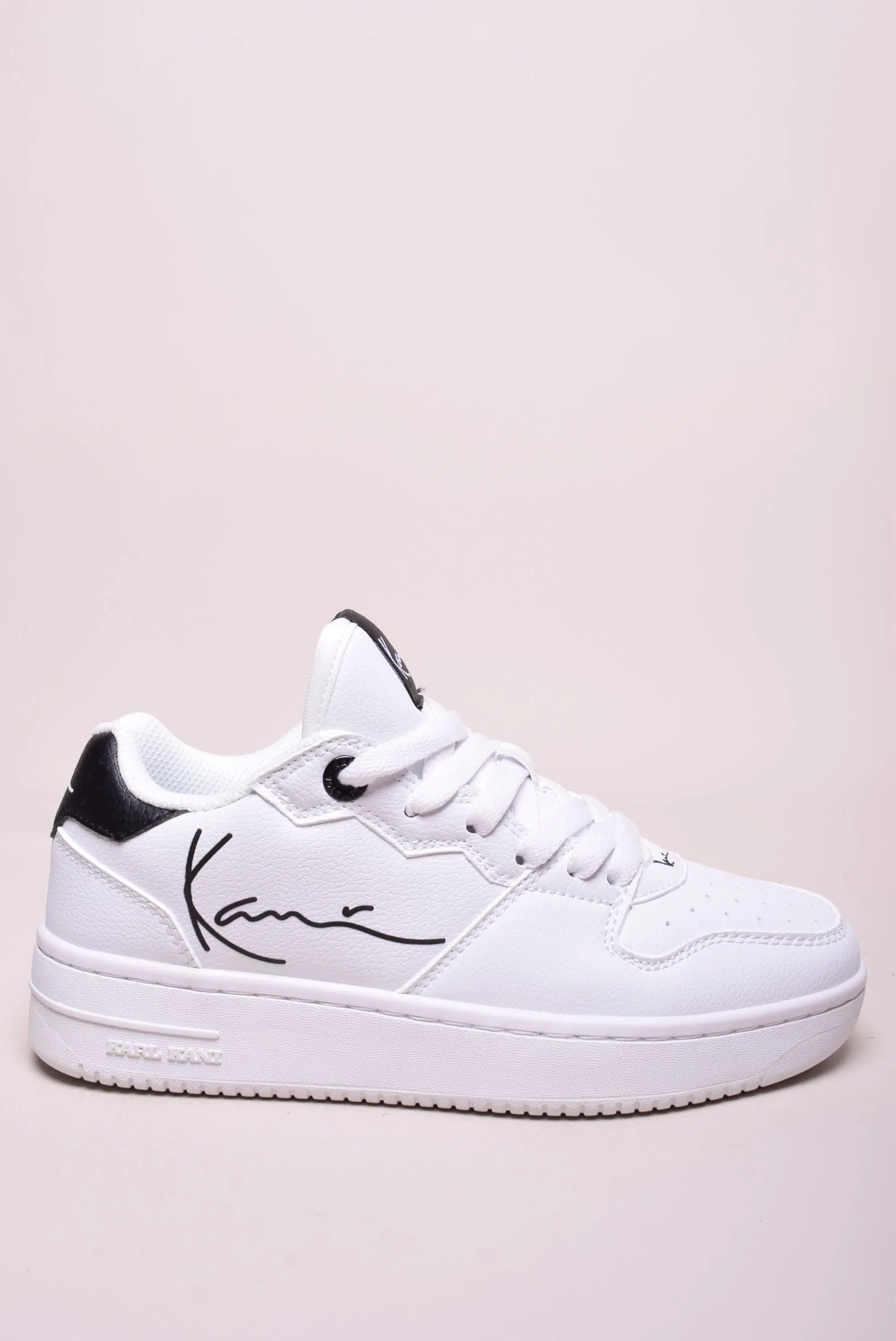 Încălțăminte copii - Sneakers copii 89 Logo