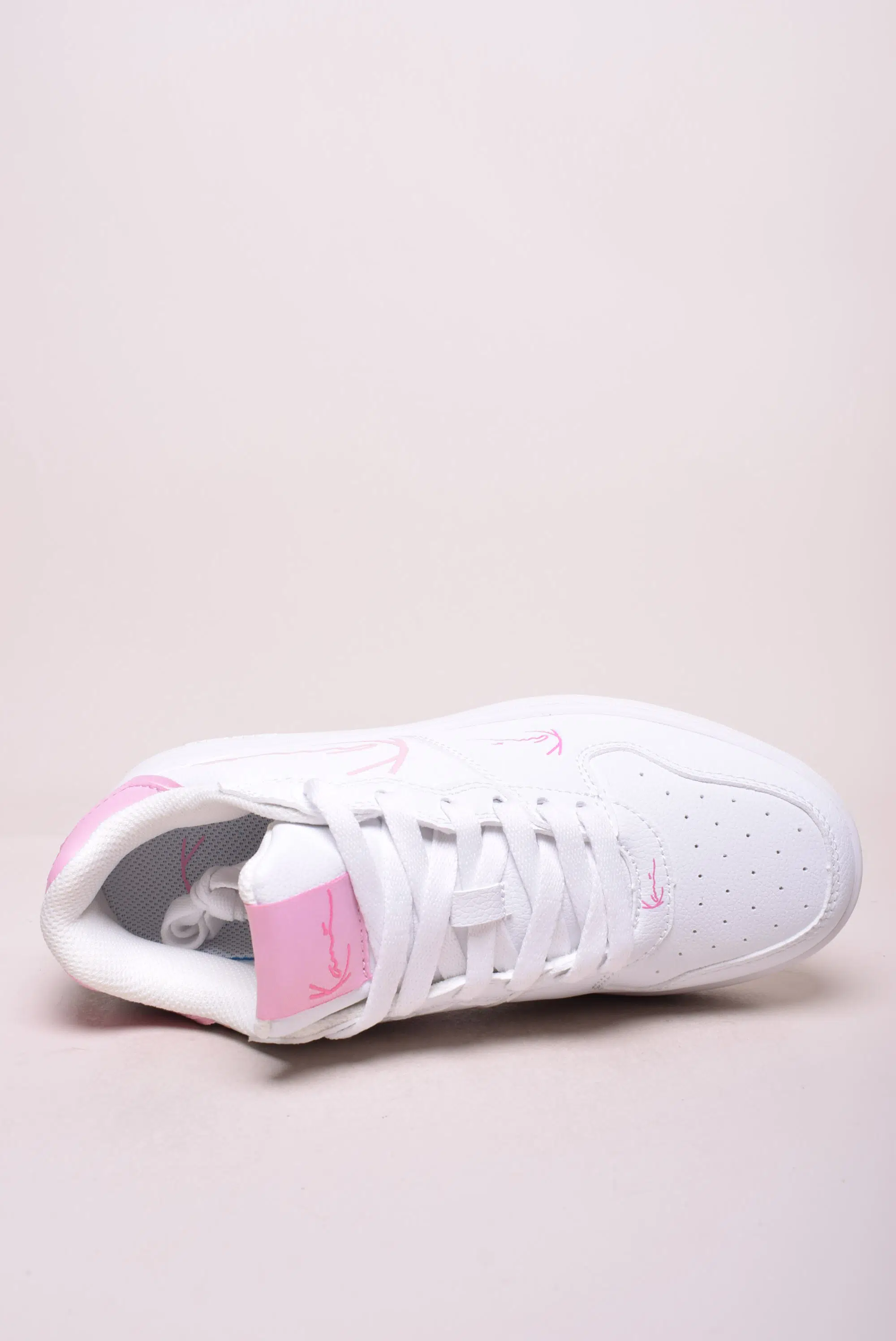 Sneakers copii 89 Logo [3]