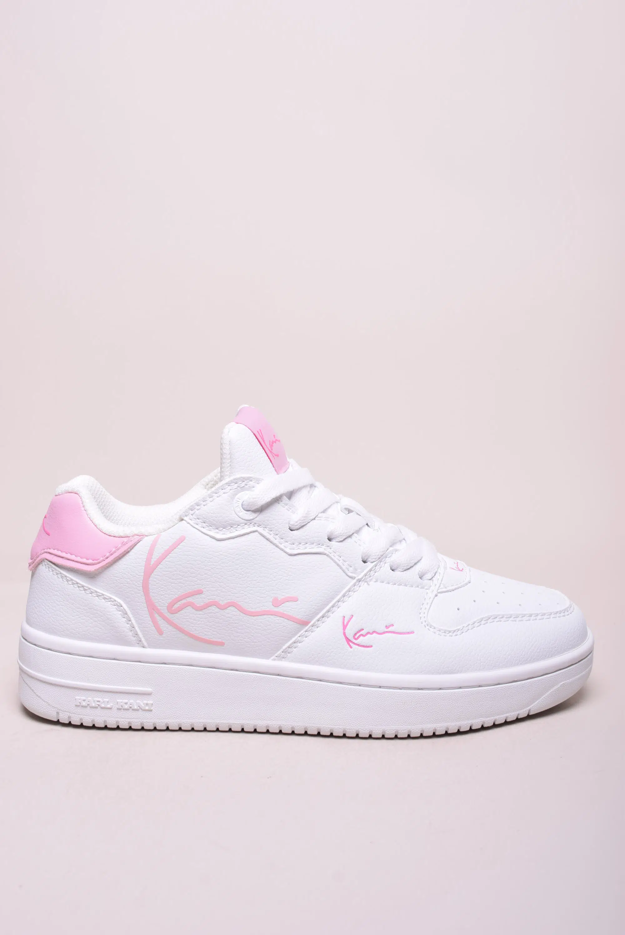 SUMMER SALE % - Sneakers copii 89 Logo