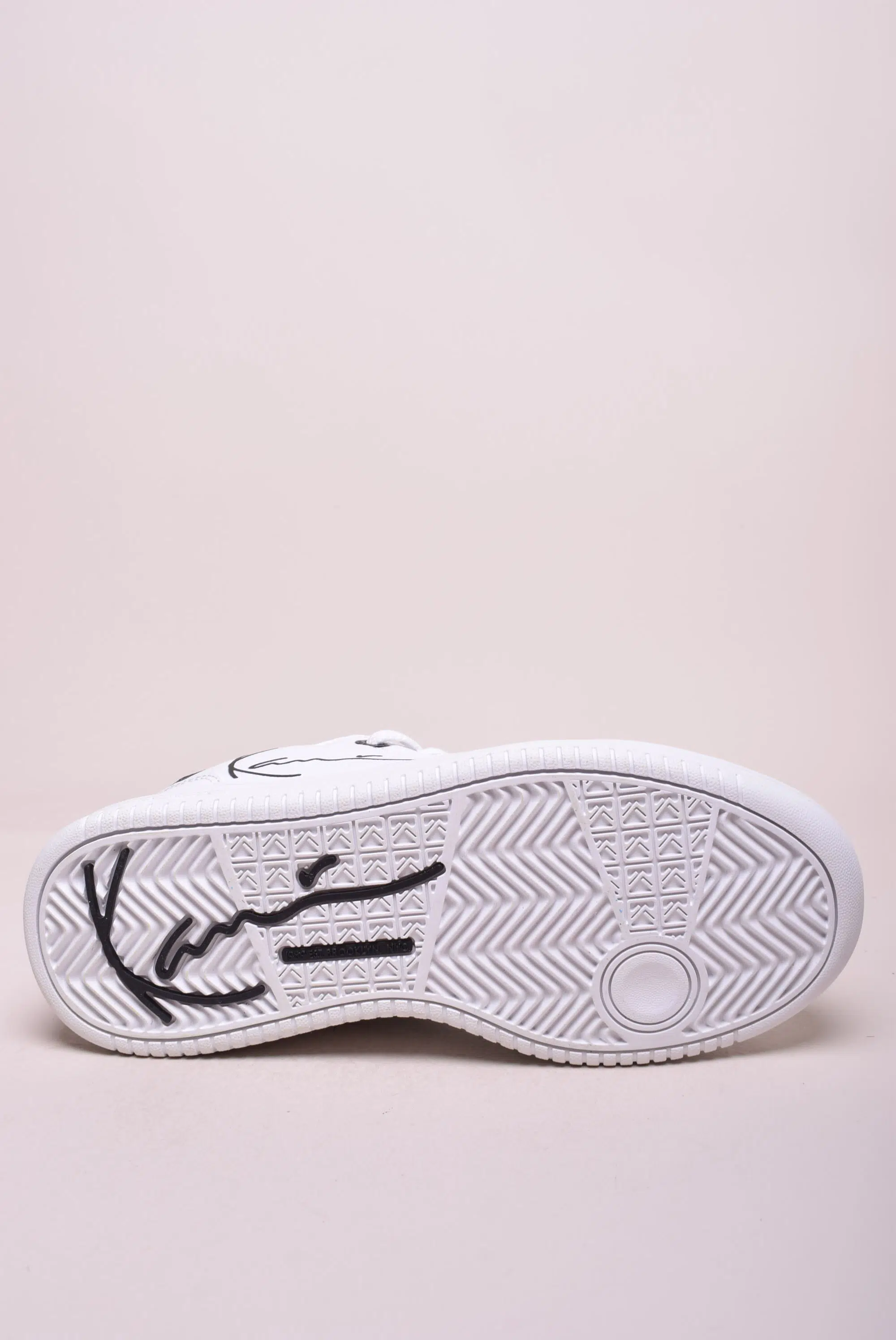 Sneakers copii 89 Logo [1]