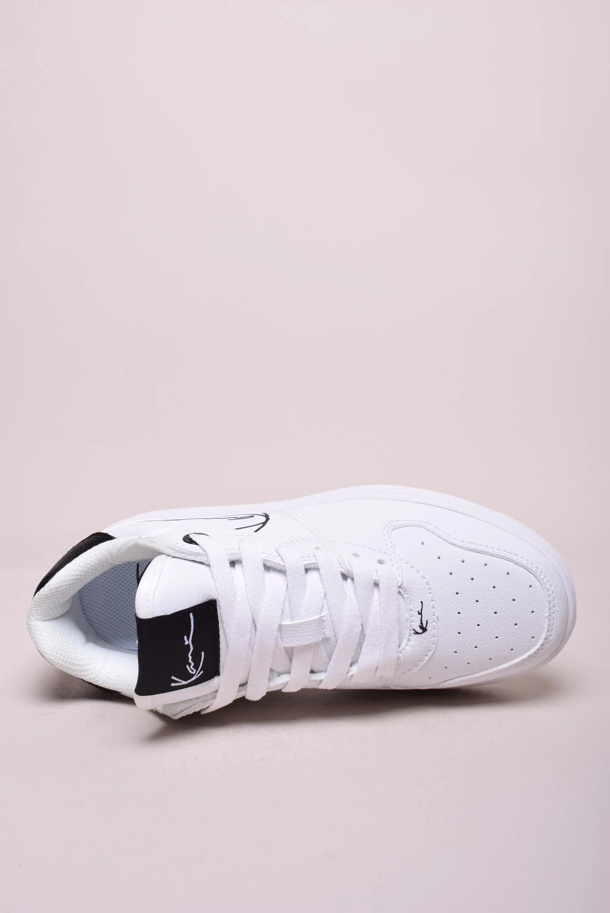 Sneakers copii 89 Logo [3]