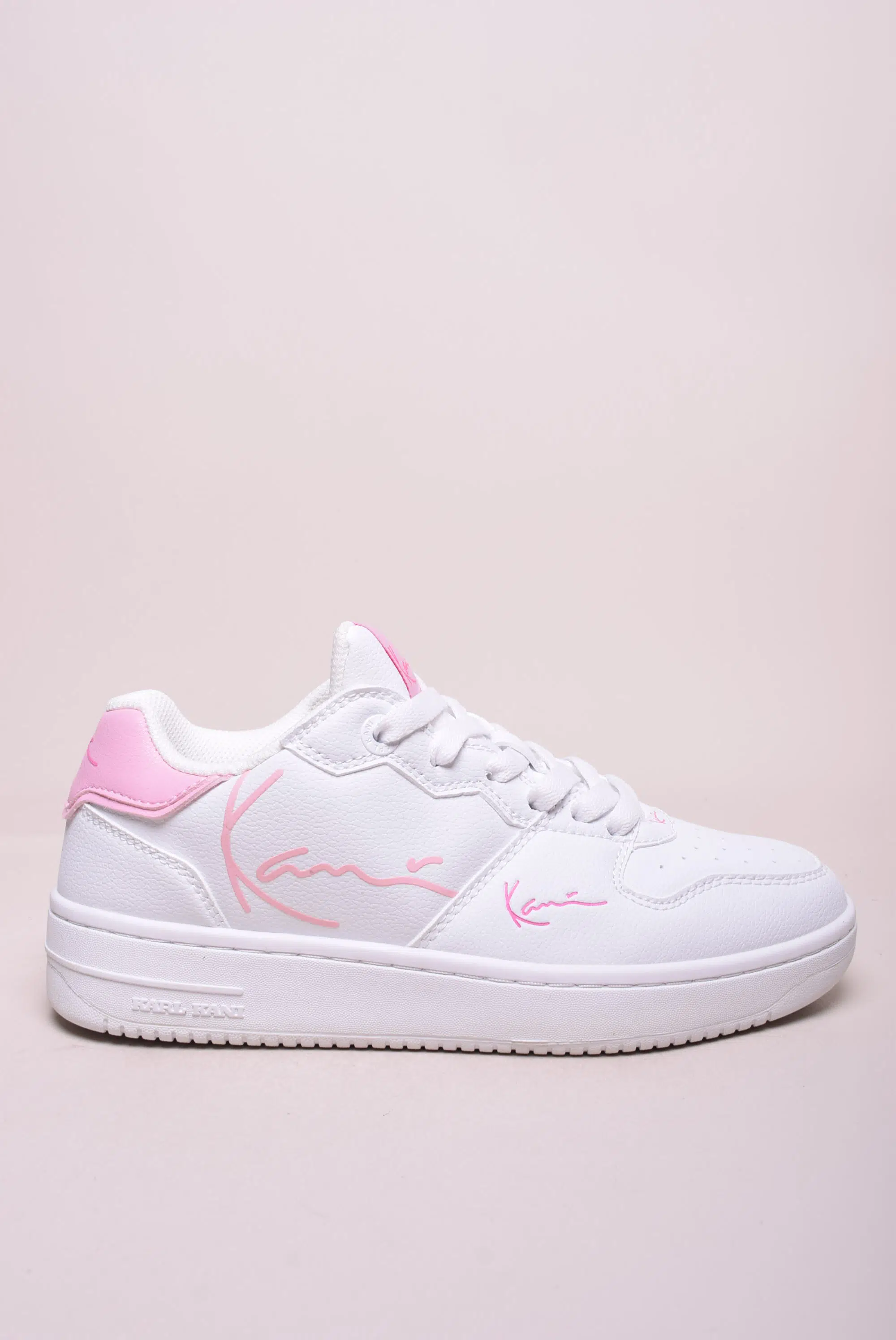 Încălțăminte copii - Sneakers copii 89 Logo