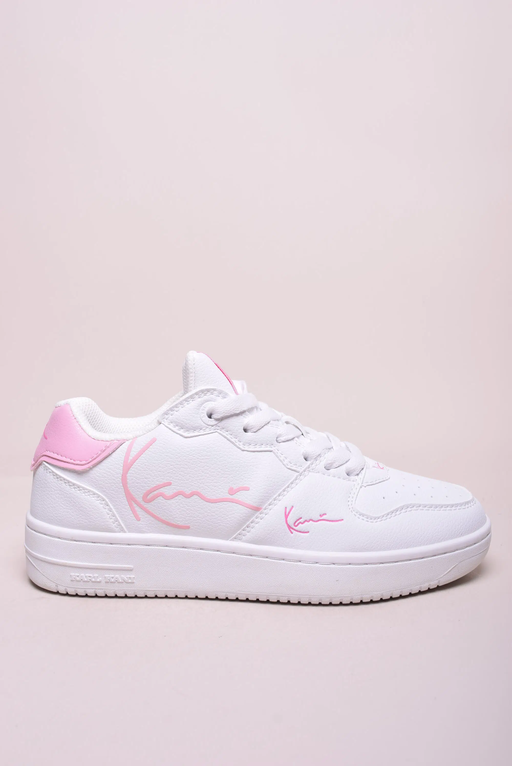 Încălțăminte copii - Sneakers copii 89 Logo