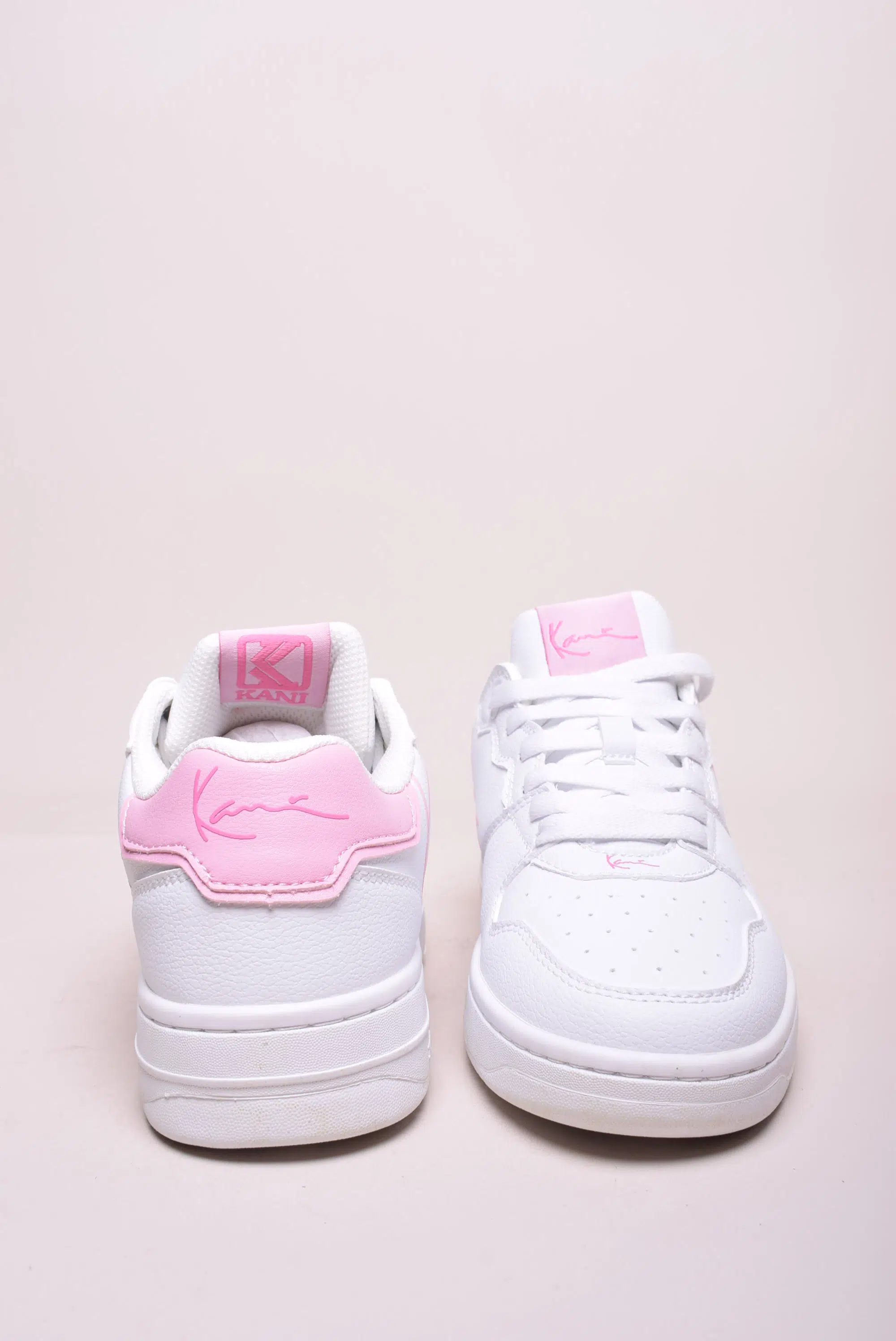 Sneakers copii 89 Logo [2]