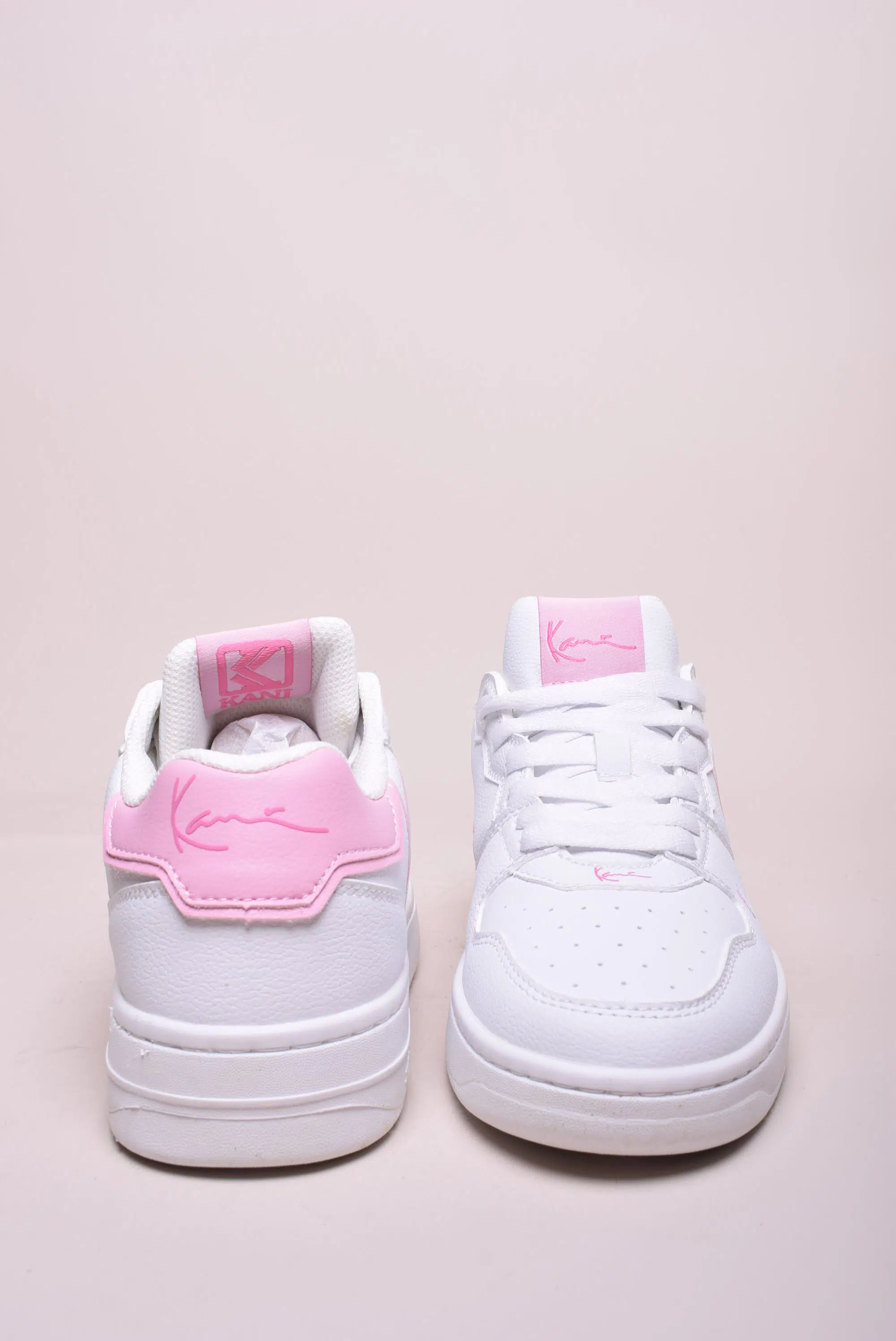 Sneakers copii 89 Logo [2]