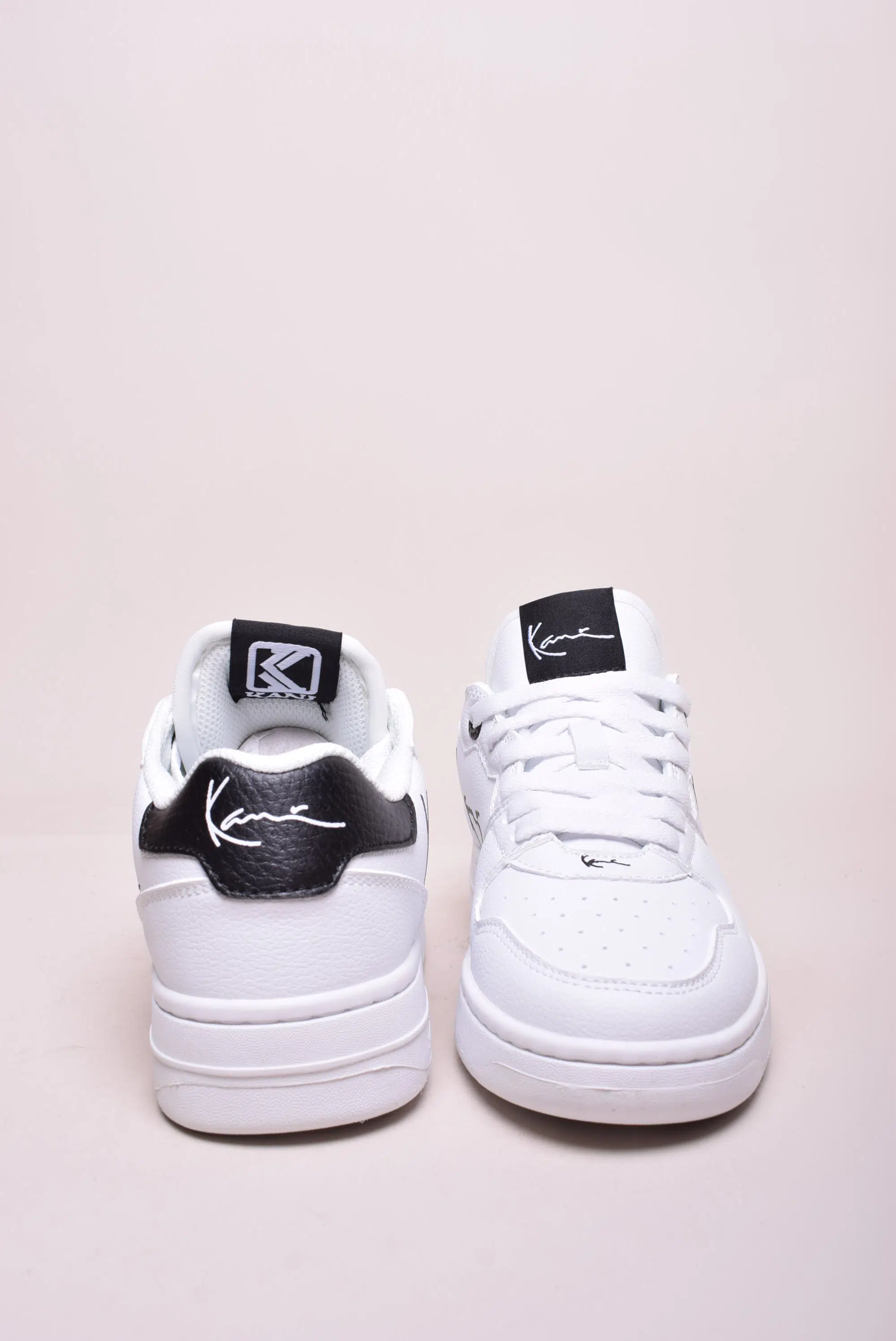 Sneakers copii 89 Logo [2]