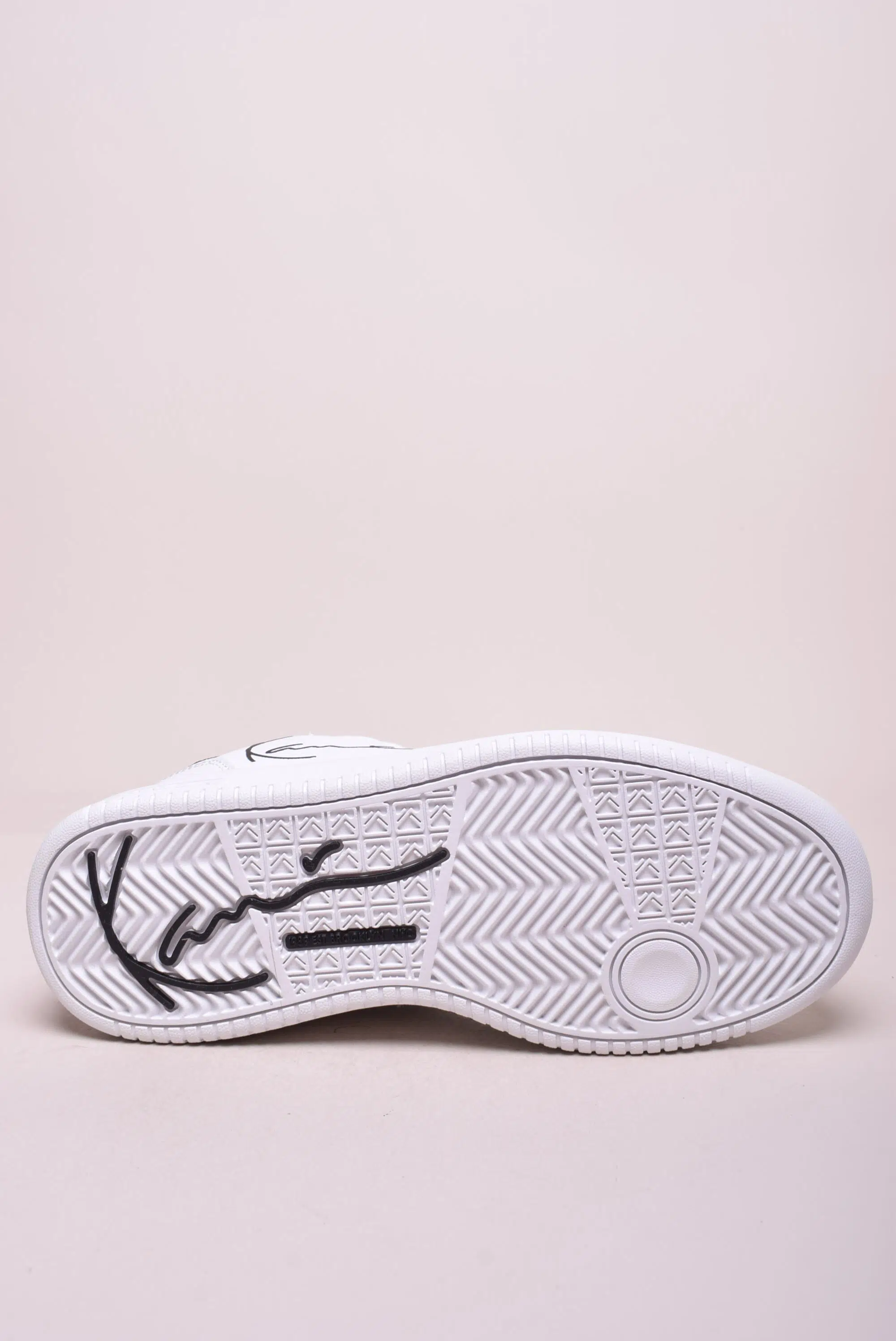Sneakers copii 89 Logo [1]