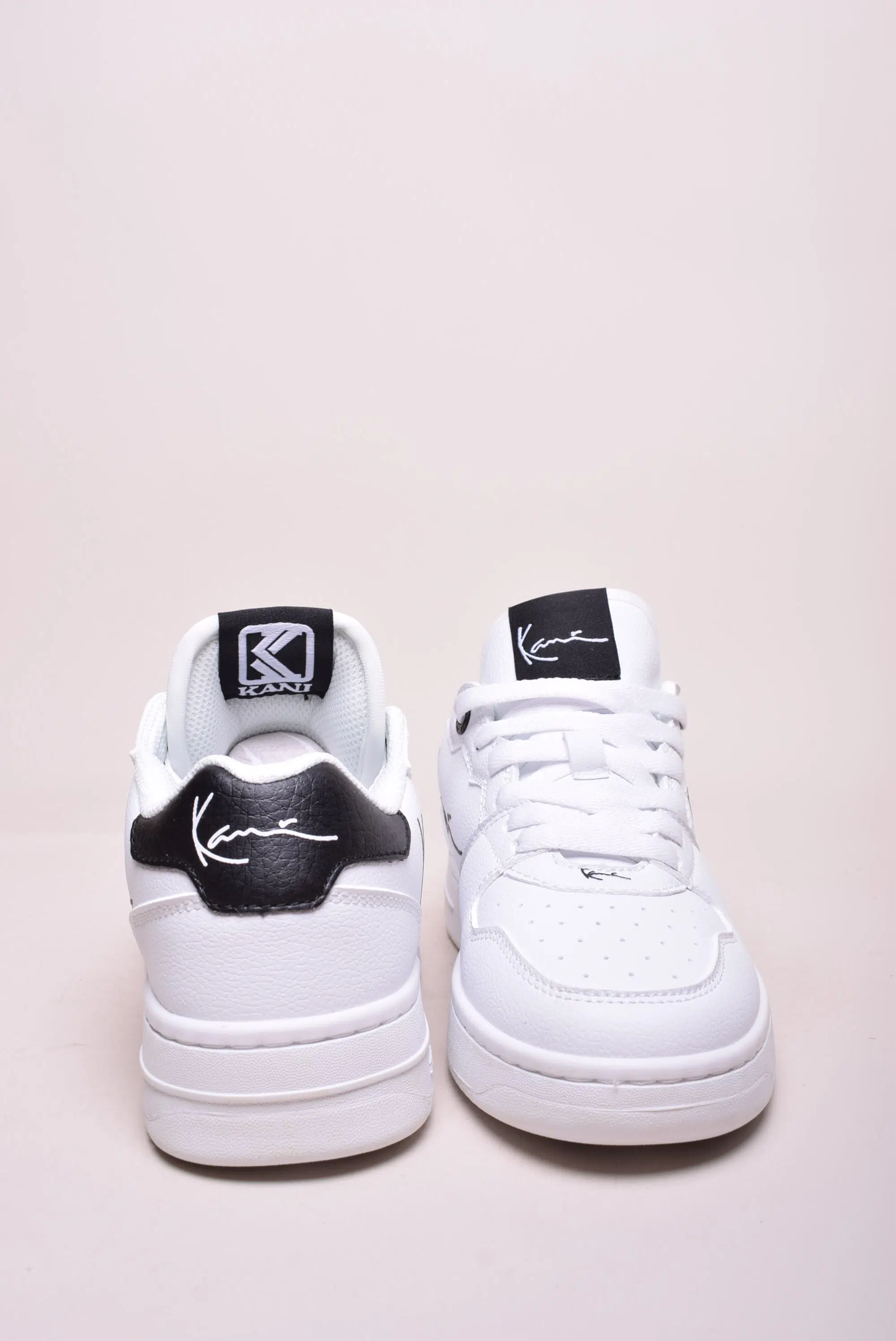 Sneakers copii 89 Logo [2]