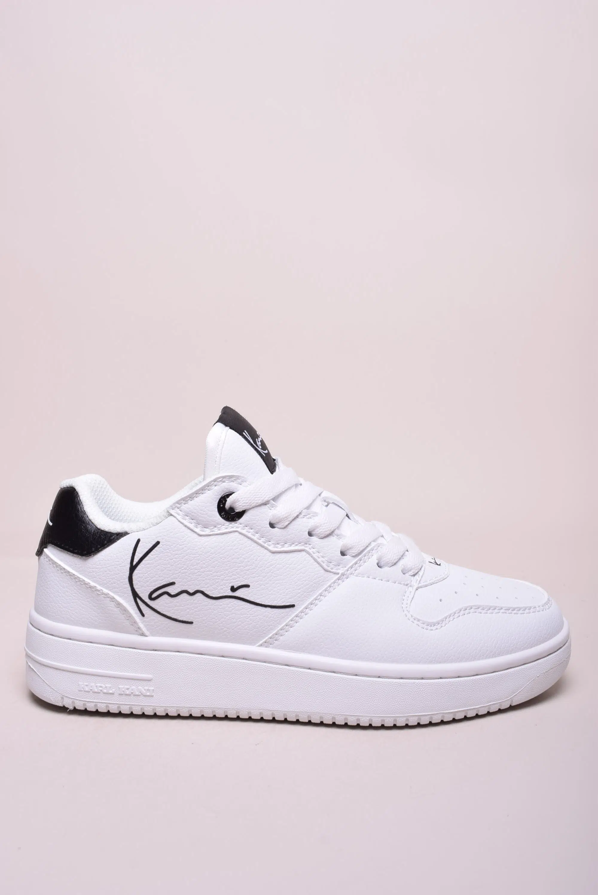 Încălțăminte copii - Sneakers copii 89 Logo