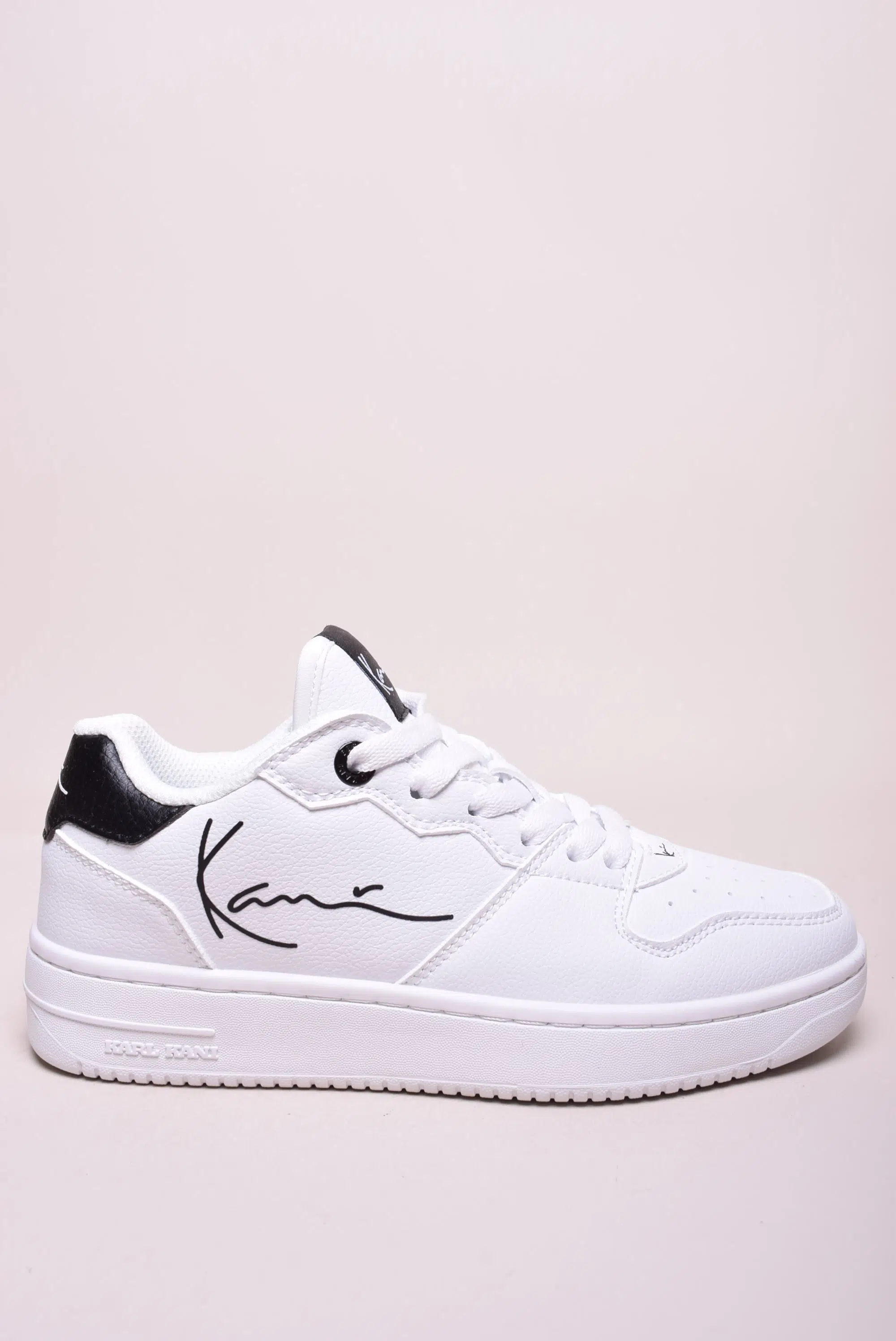 Încălțăminte copii - Sneakers copii 89 Logo