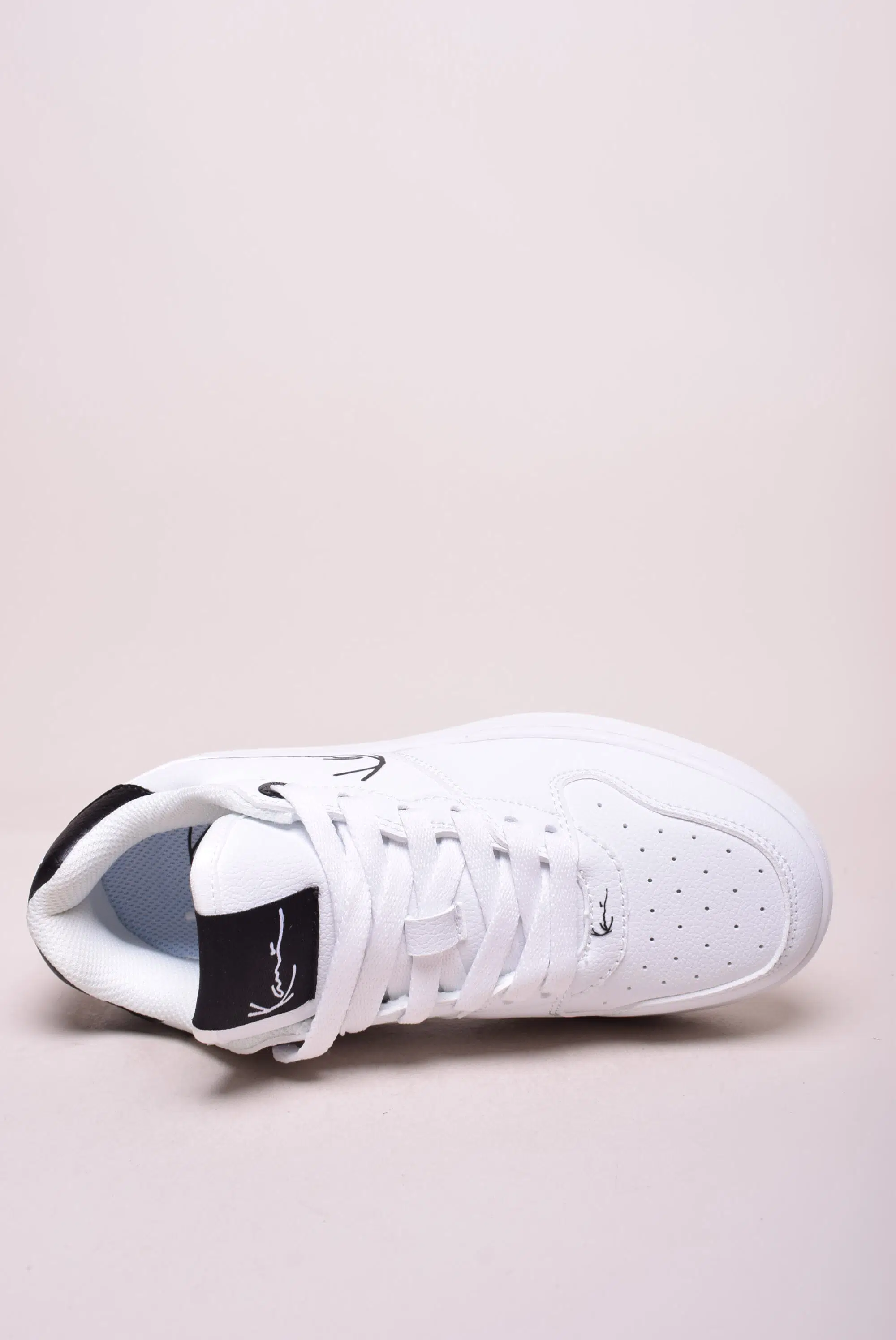 Sneakers copii 89 Logo [3]