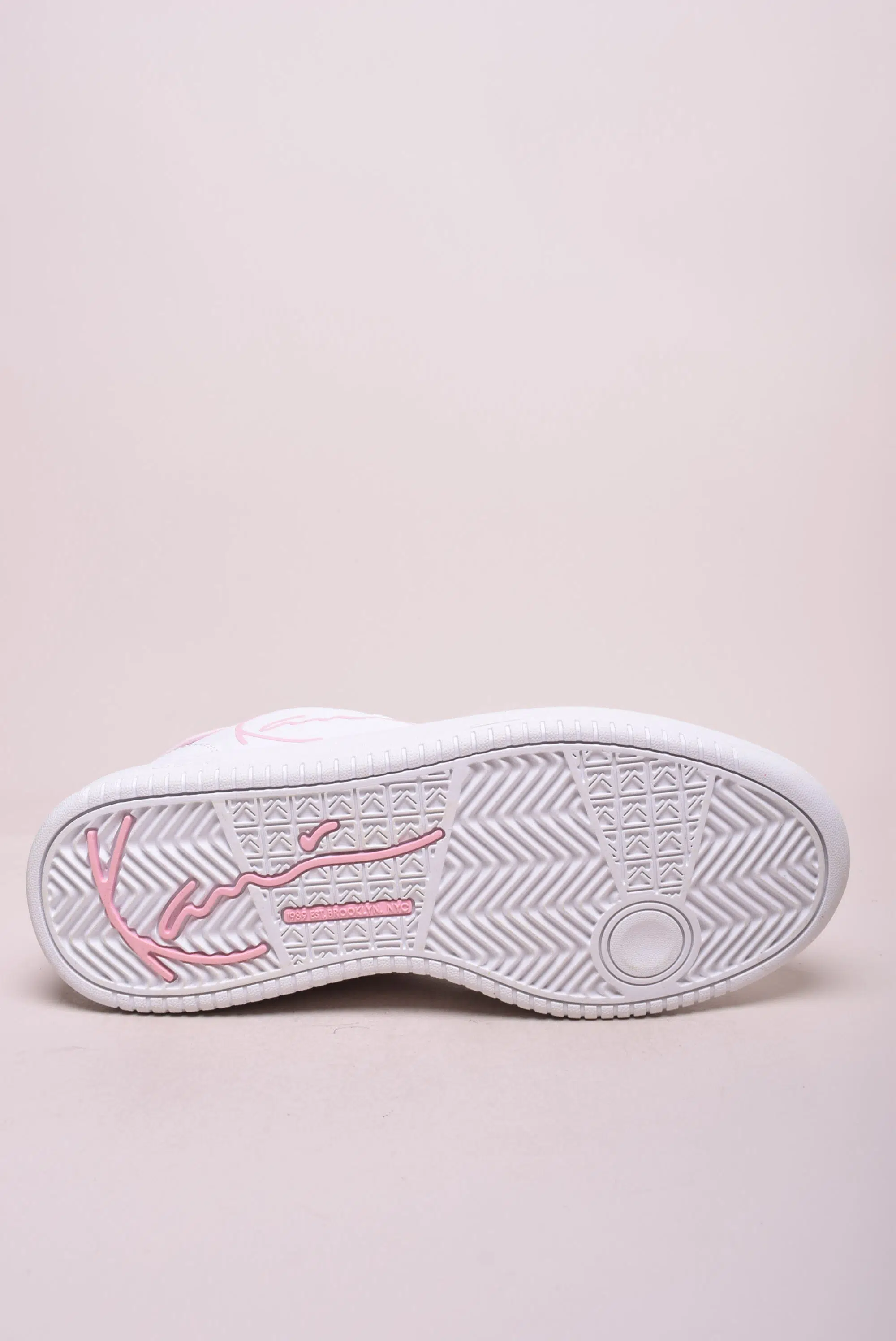 Sneakers copii 89 Logo [1]