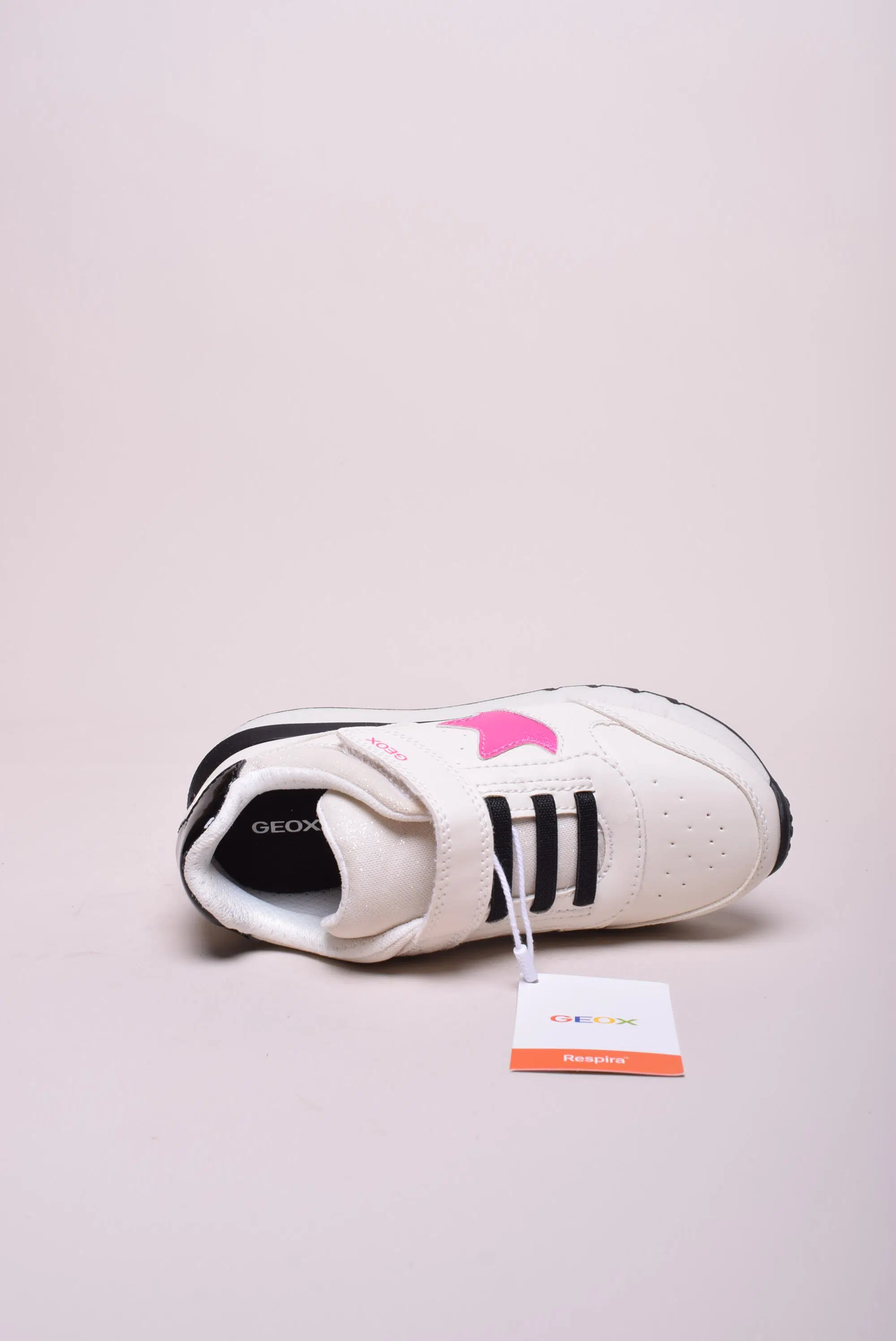 Sneakers copii  [3]