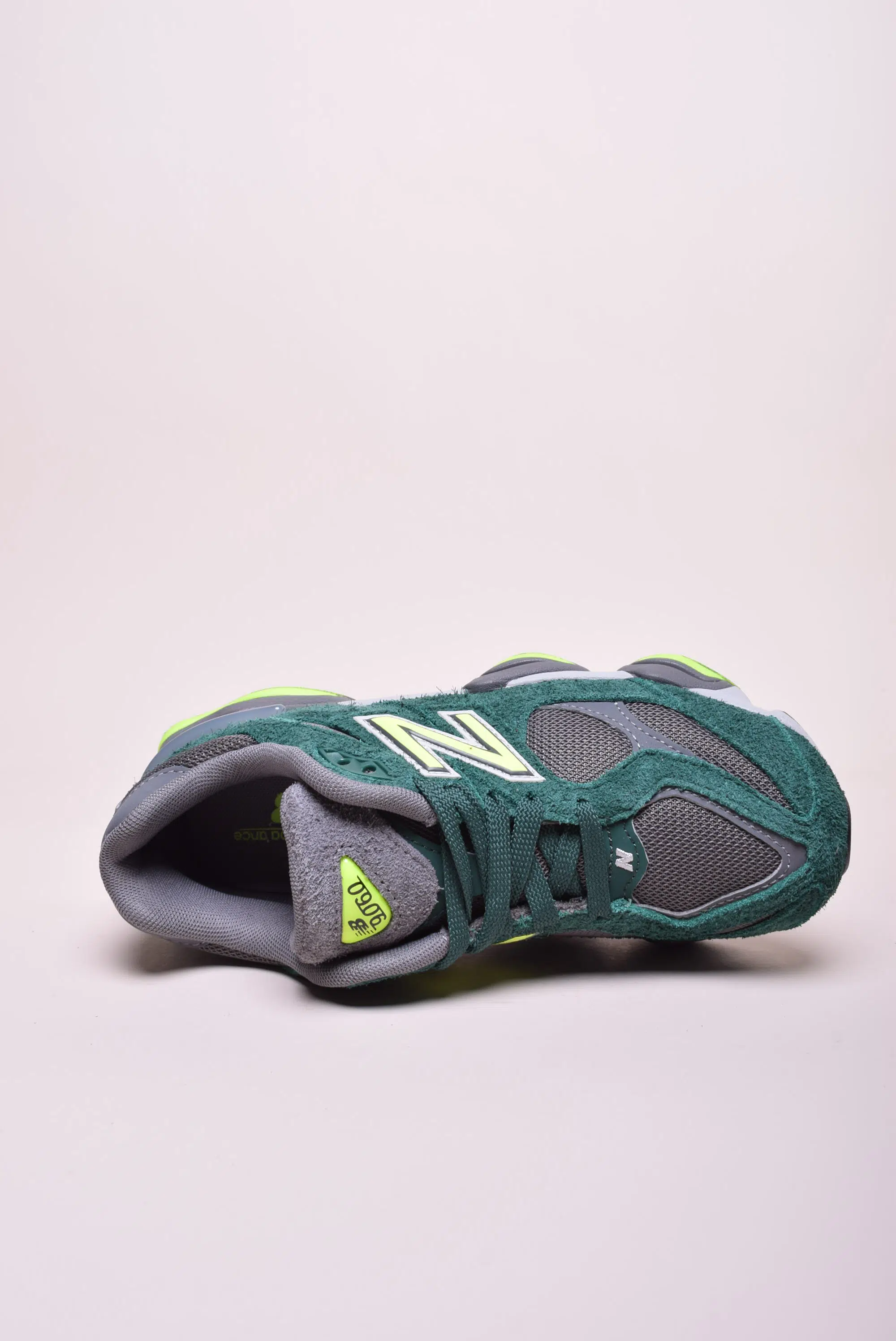 Sneakers copii 9060 [3]