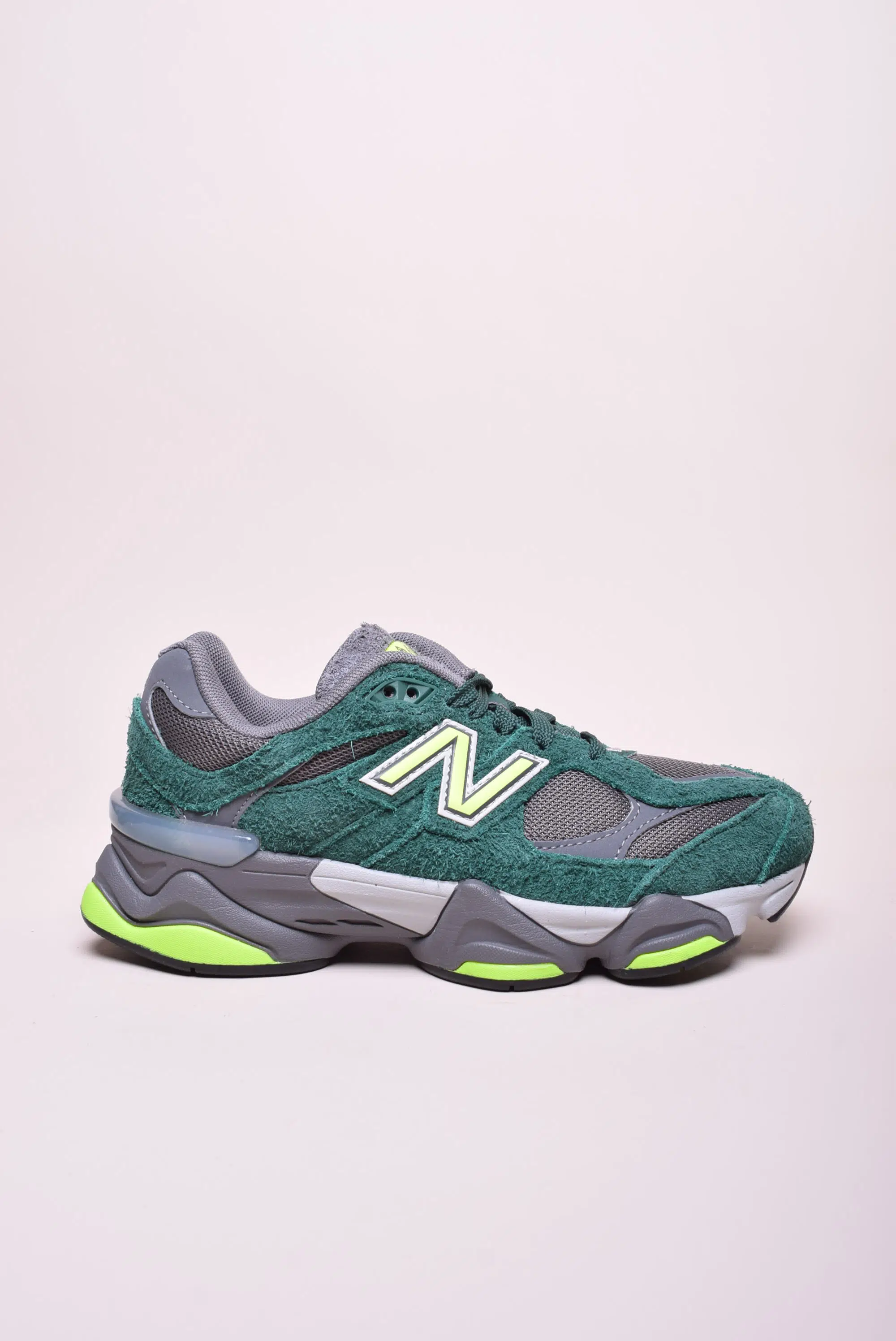 Toate produsele - Sneakers copii 9060