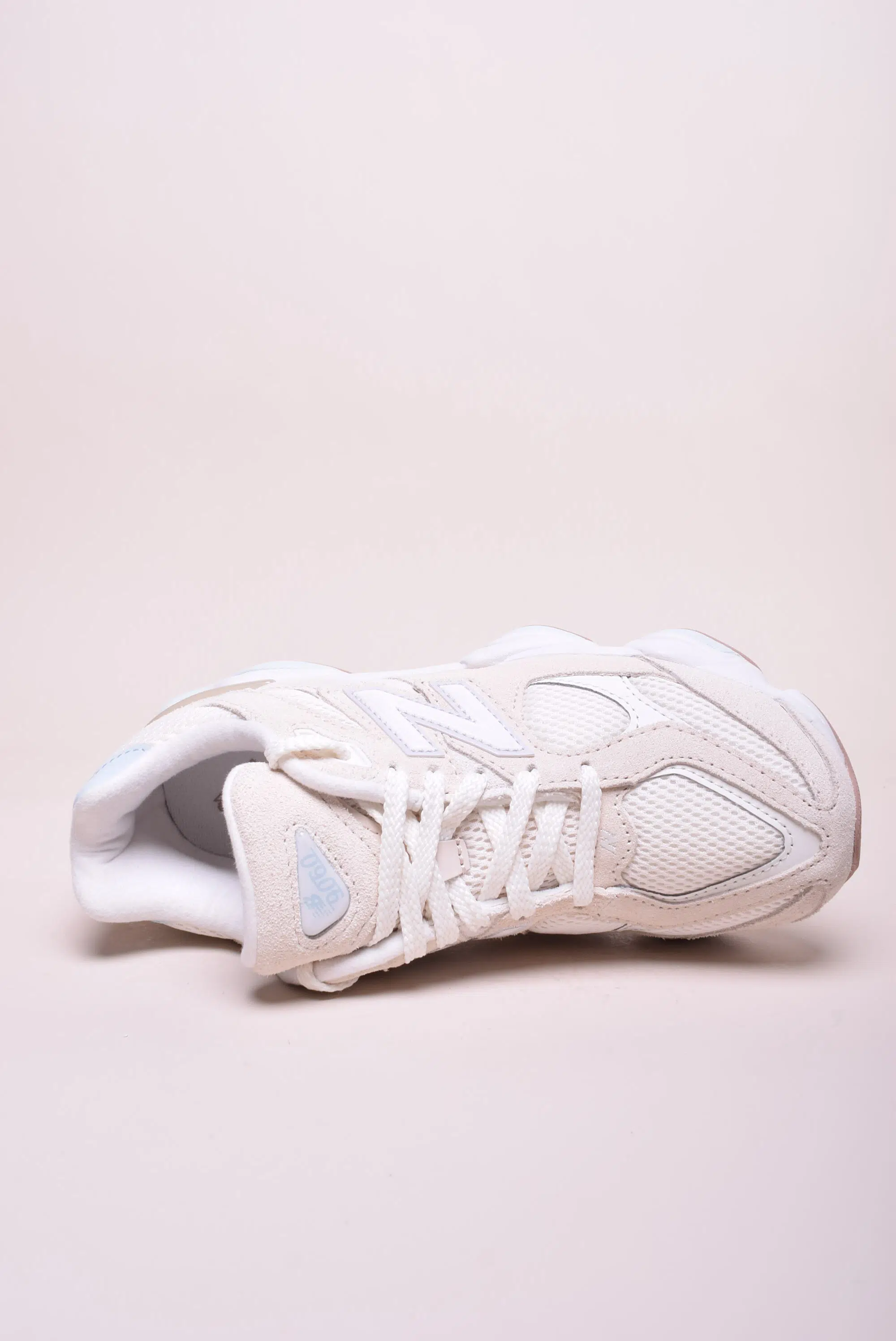 Sneakers copii 9060 [3]