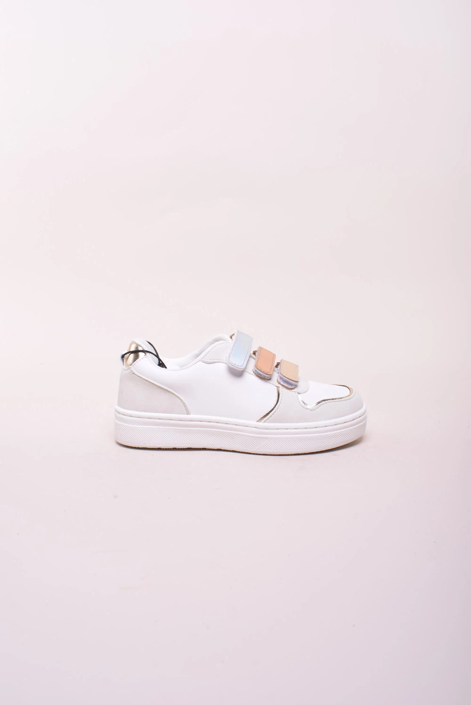 Încălțăminte copii - Sneakers copii 