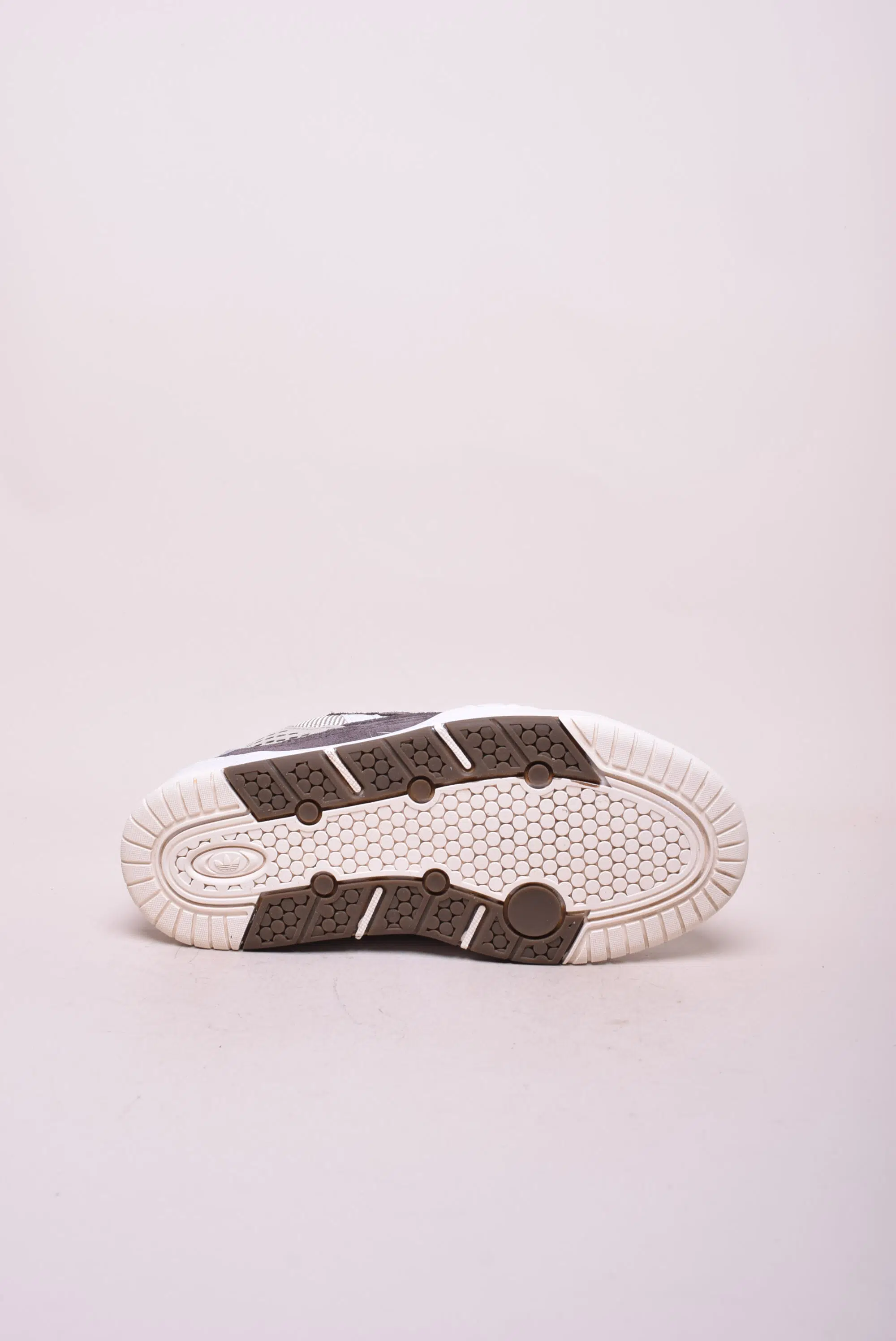 Sneakers copii Adi2000 [1]