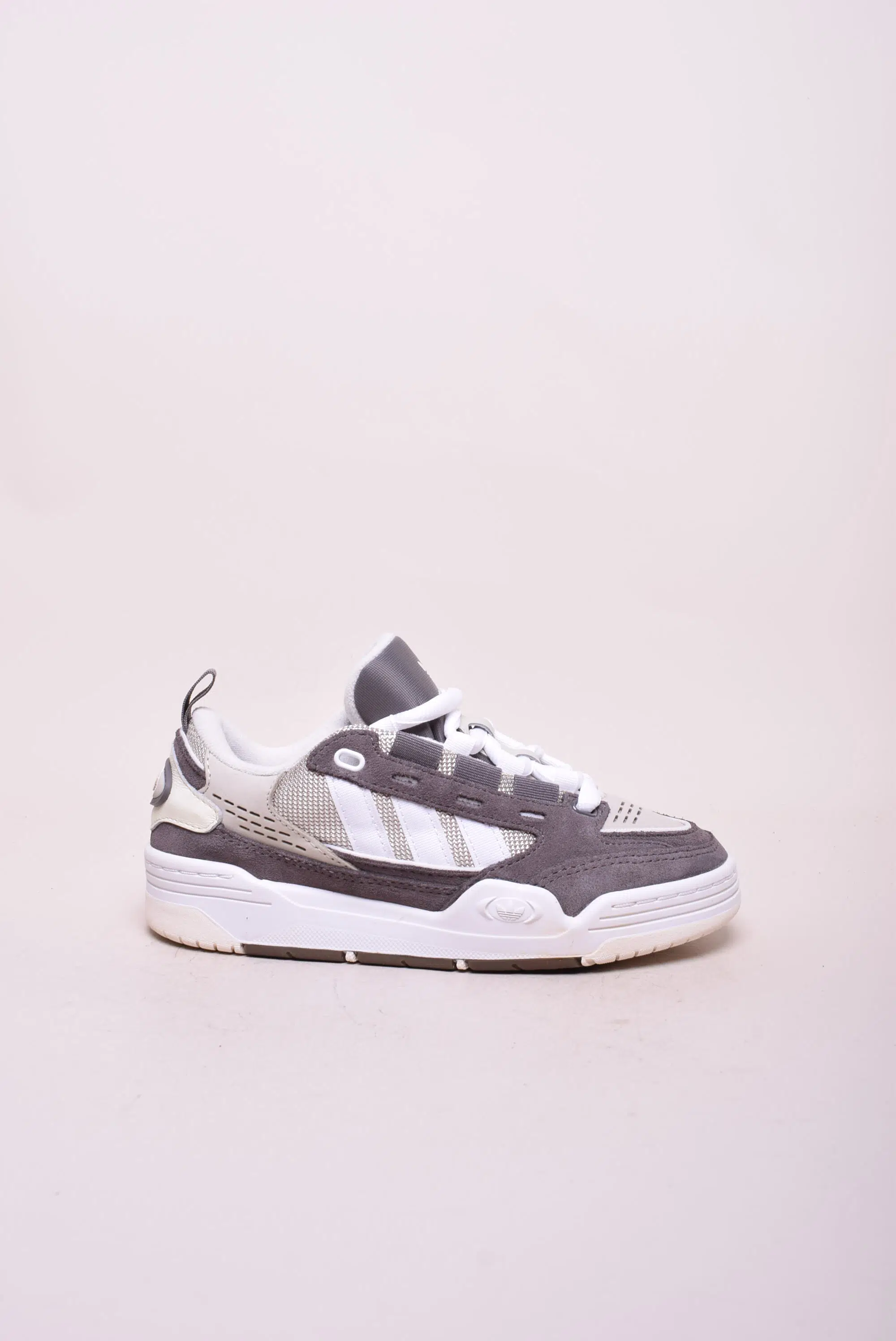 Sneakers copii Adi2000 [0]