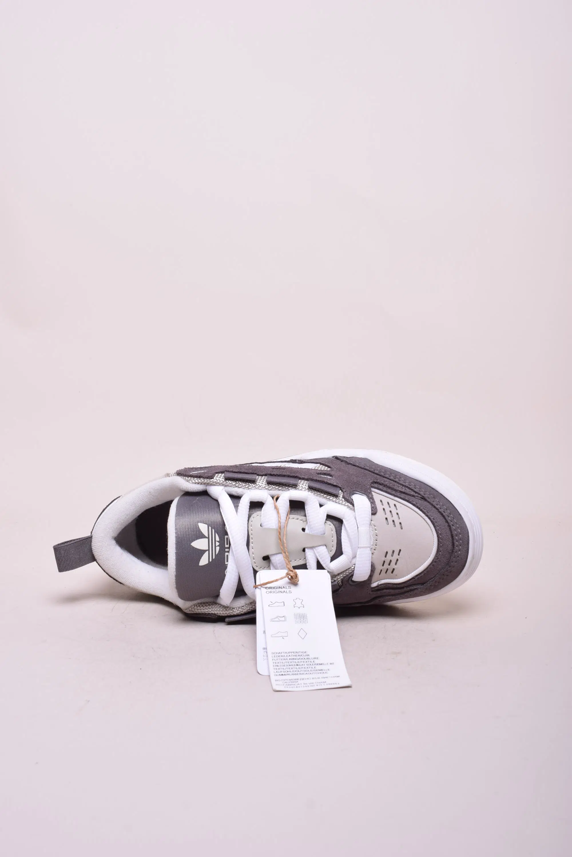 Sneakers copii Adi2000 [3]