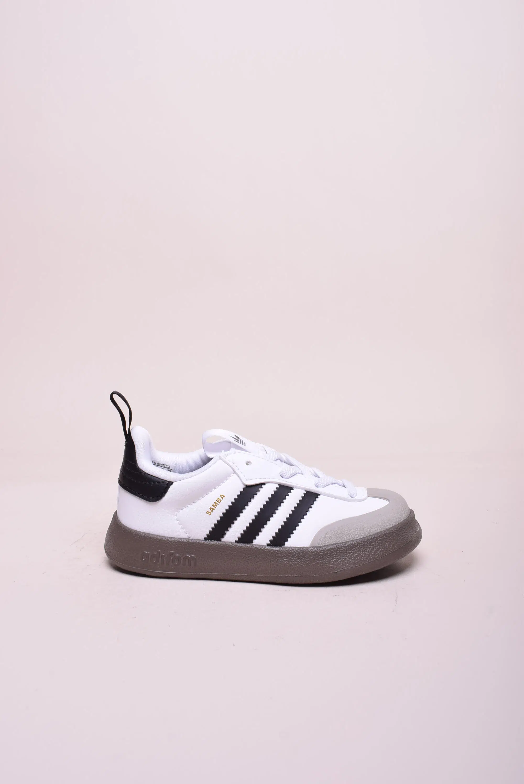 Încălțăminte copii - Sneakers copii Adifom Samba 360