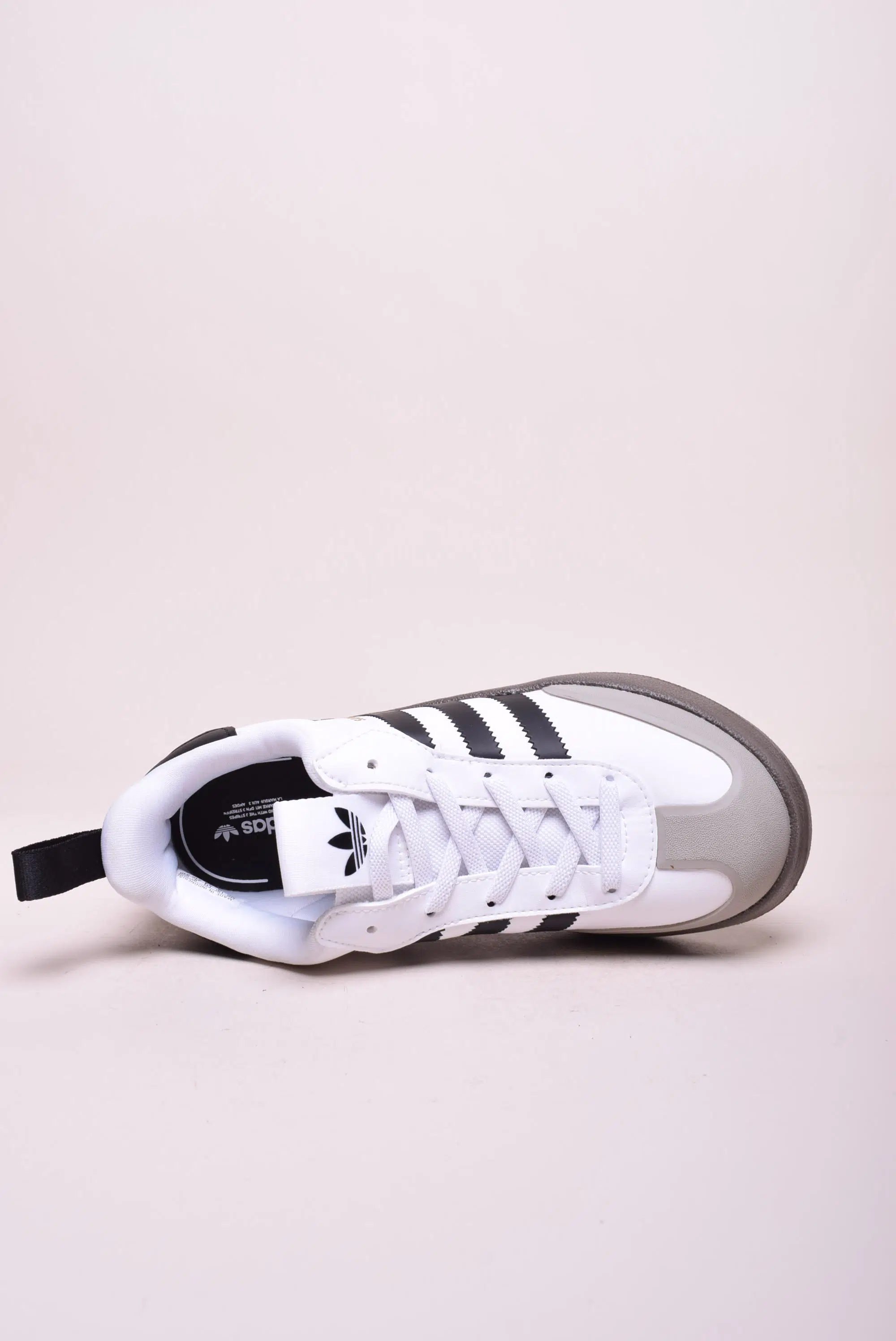 Sneakers copii Adifom Samba 360 [3]