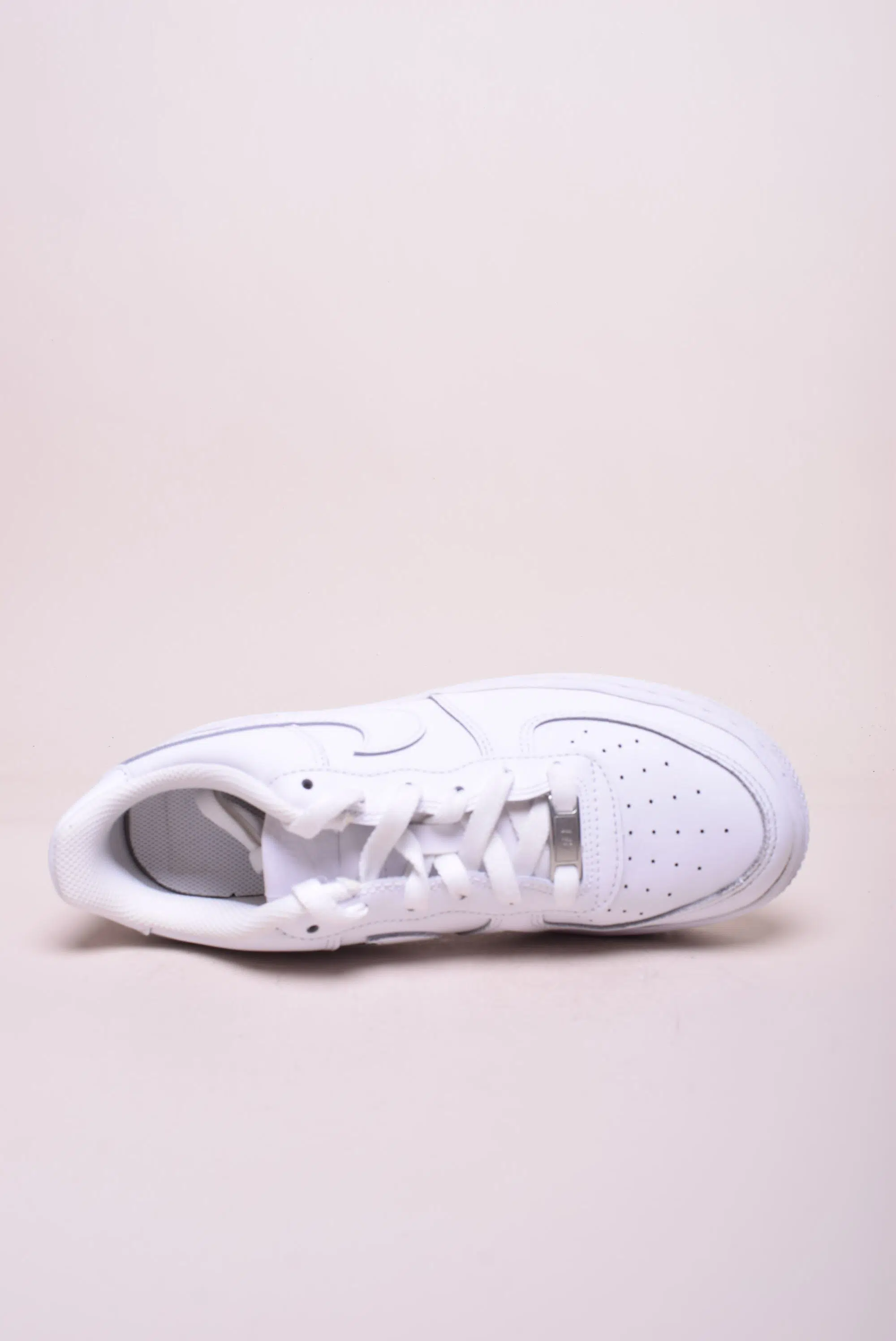 Sneakers copii Air Force 1 [3]