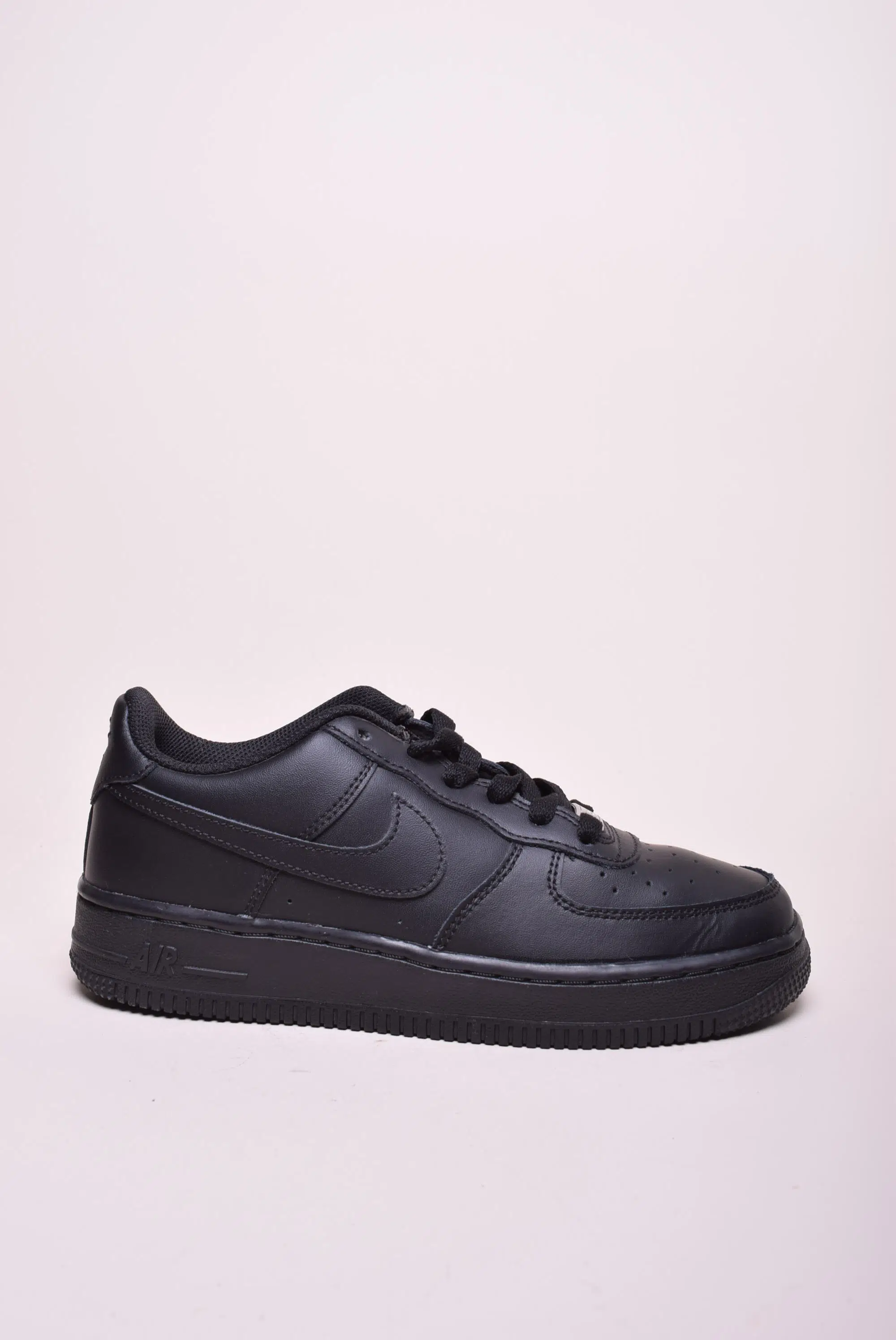 Încălțăminte fete - Sneakers copii Air Force 1