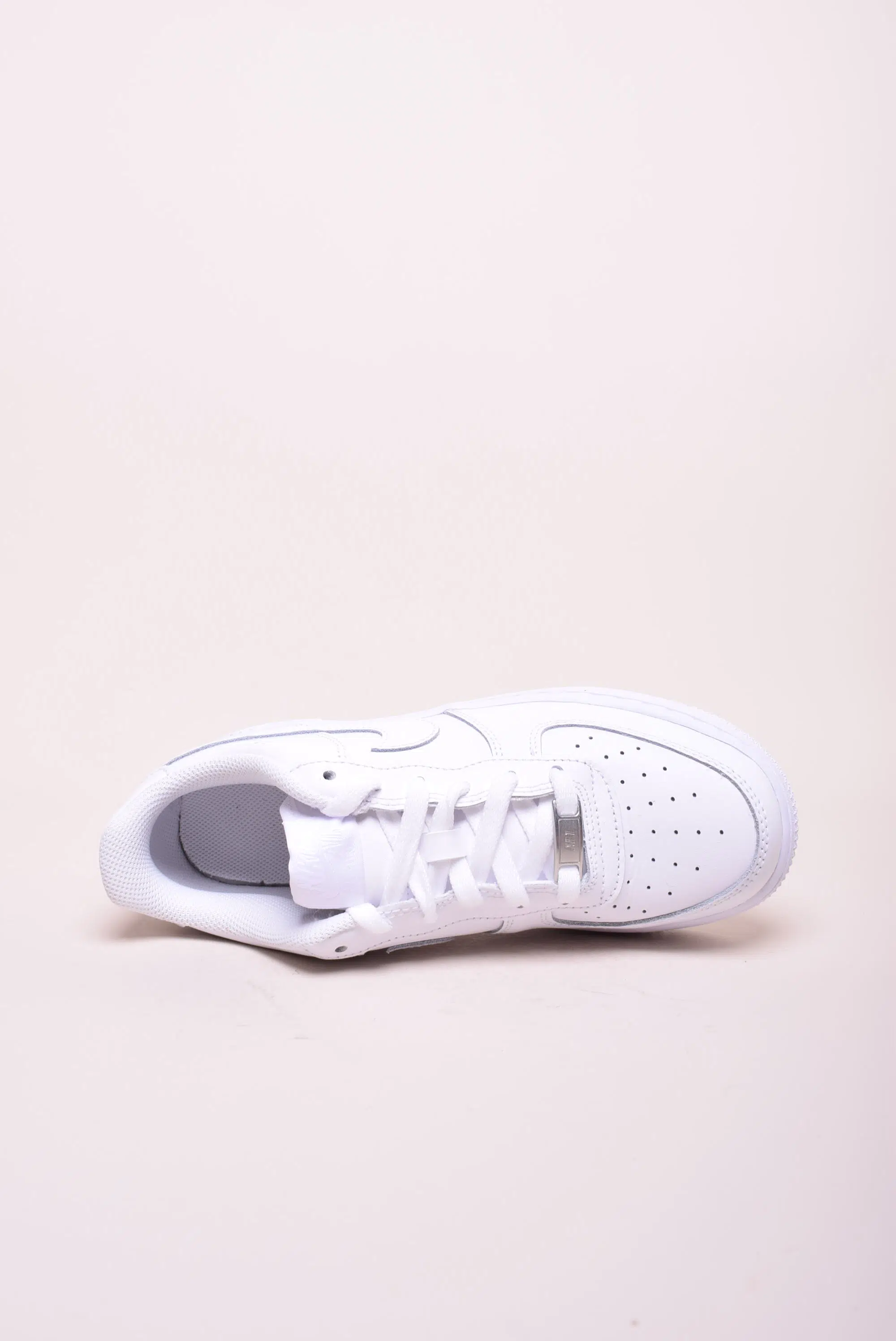 Sneakers copii Air Force 1 [3]