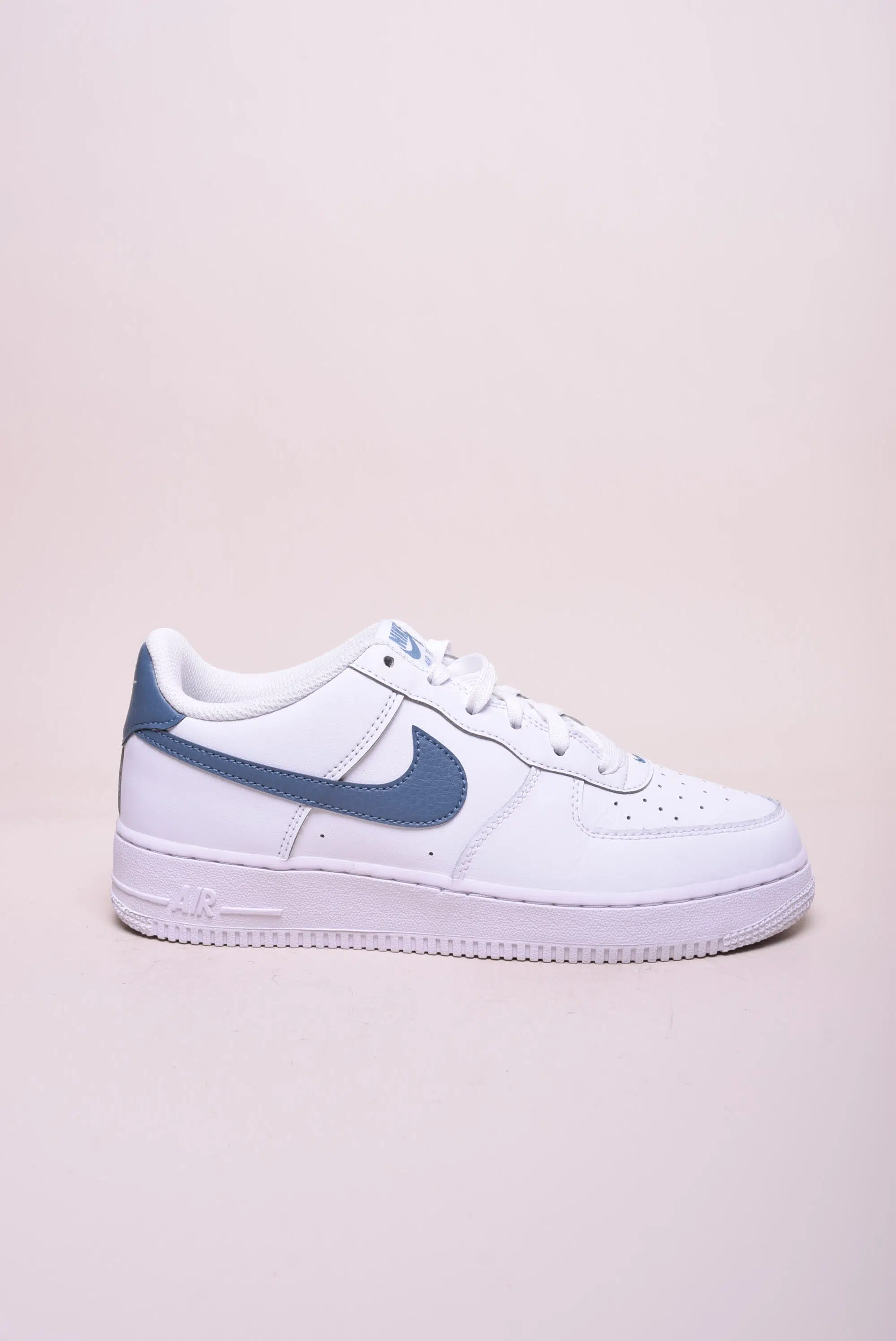 Sneakers copii Air Force 1