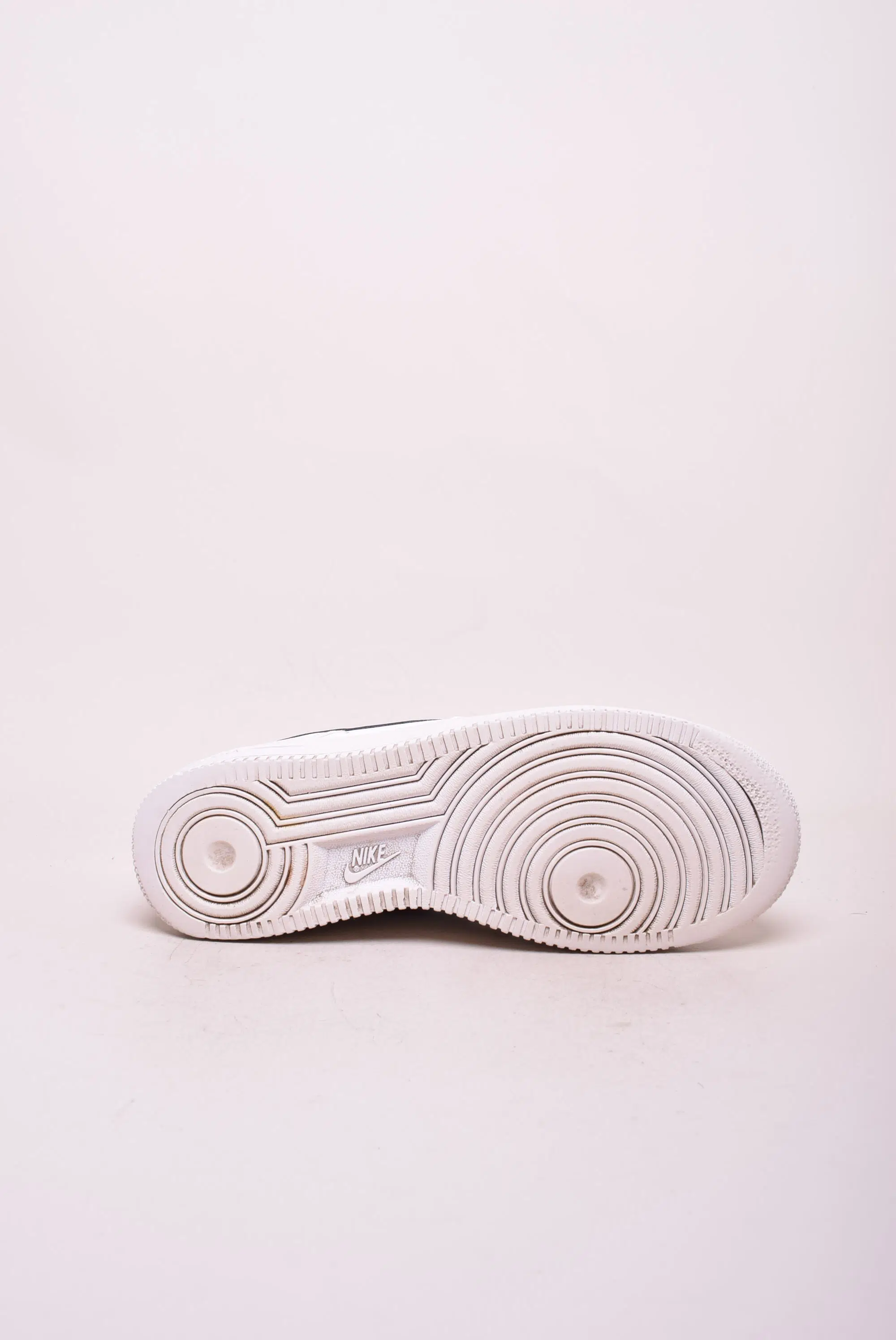 Sneakers copii Air Force 1 [1]