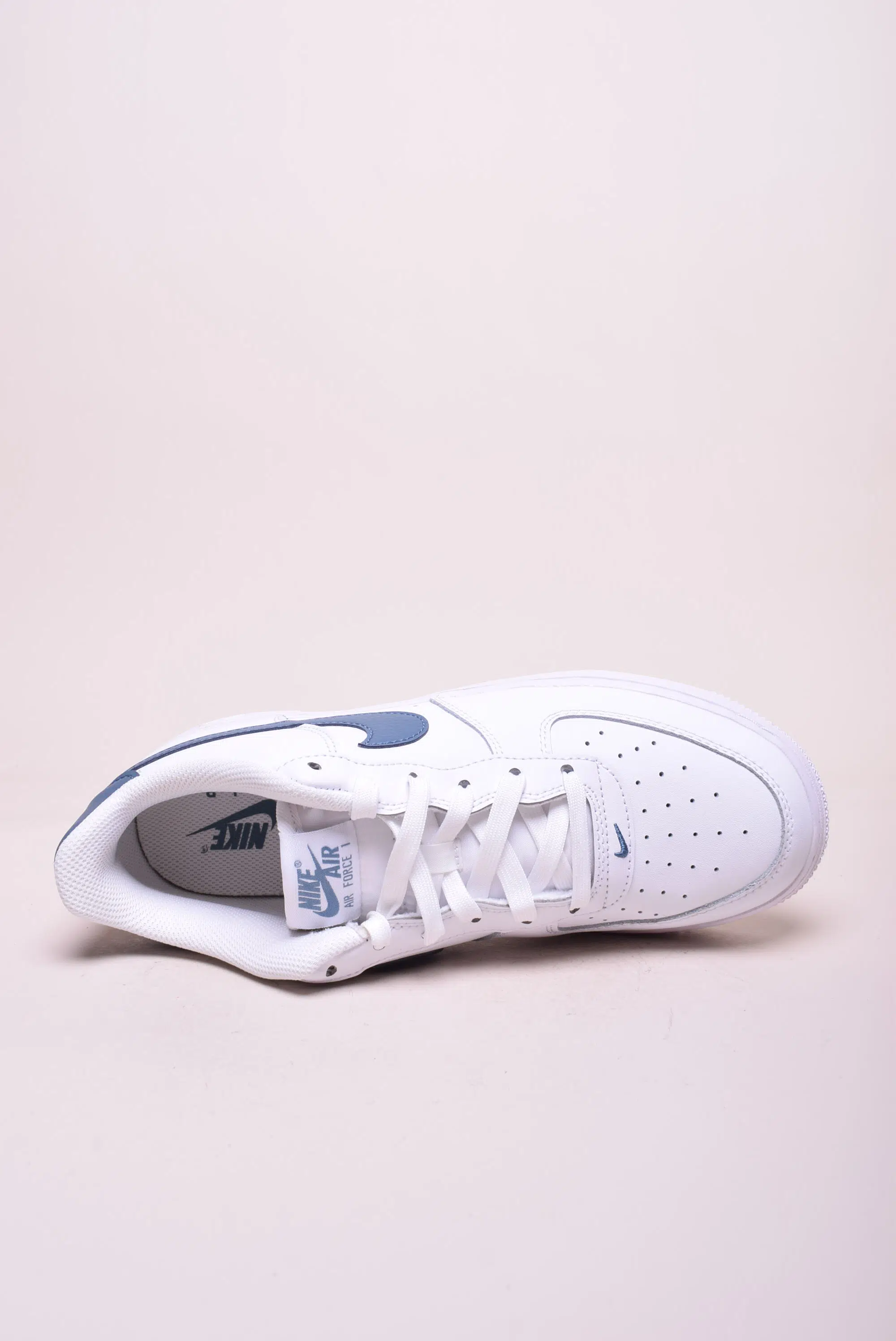 Sneakers copii Air Force 1 [3]