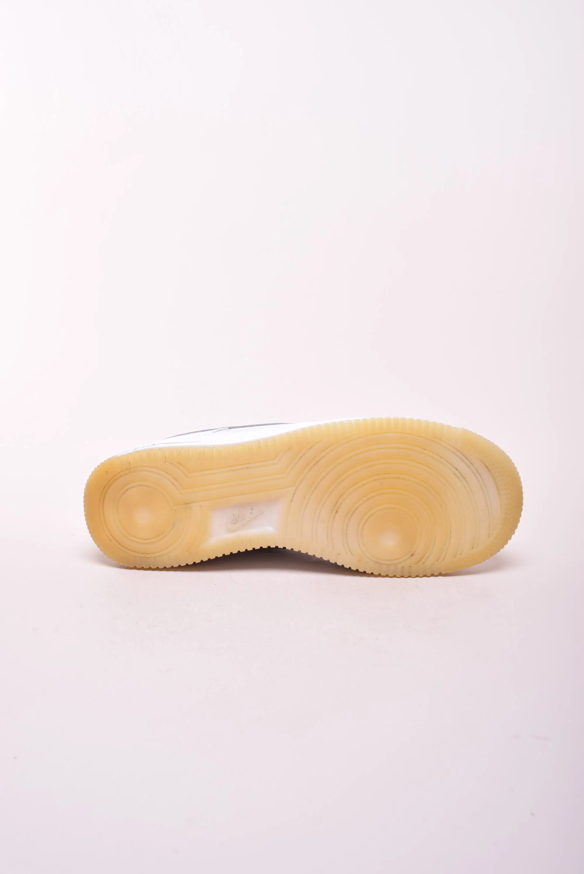 Sneakers copii Air Force 1 '07 [1]