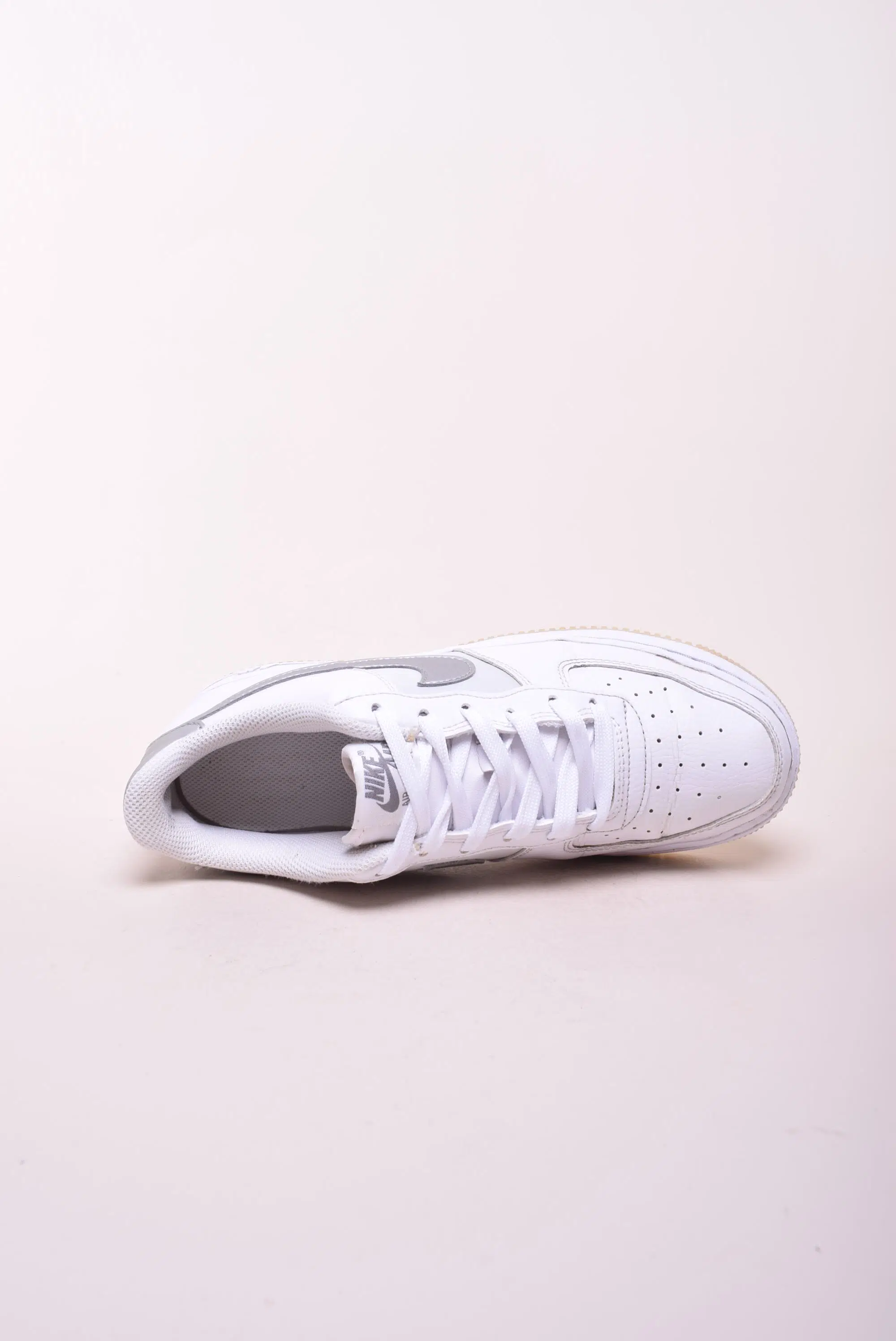 Sneakers copii Air Force 1 '07 [3]