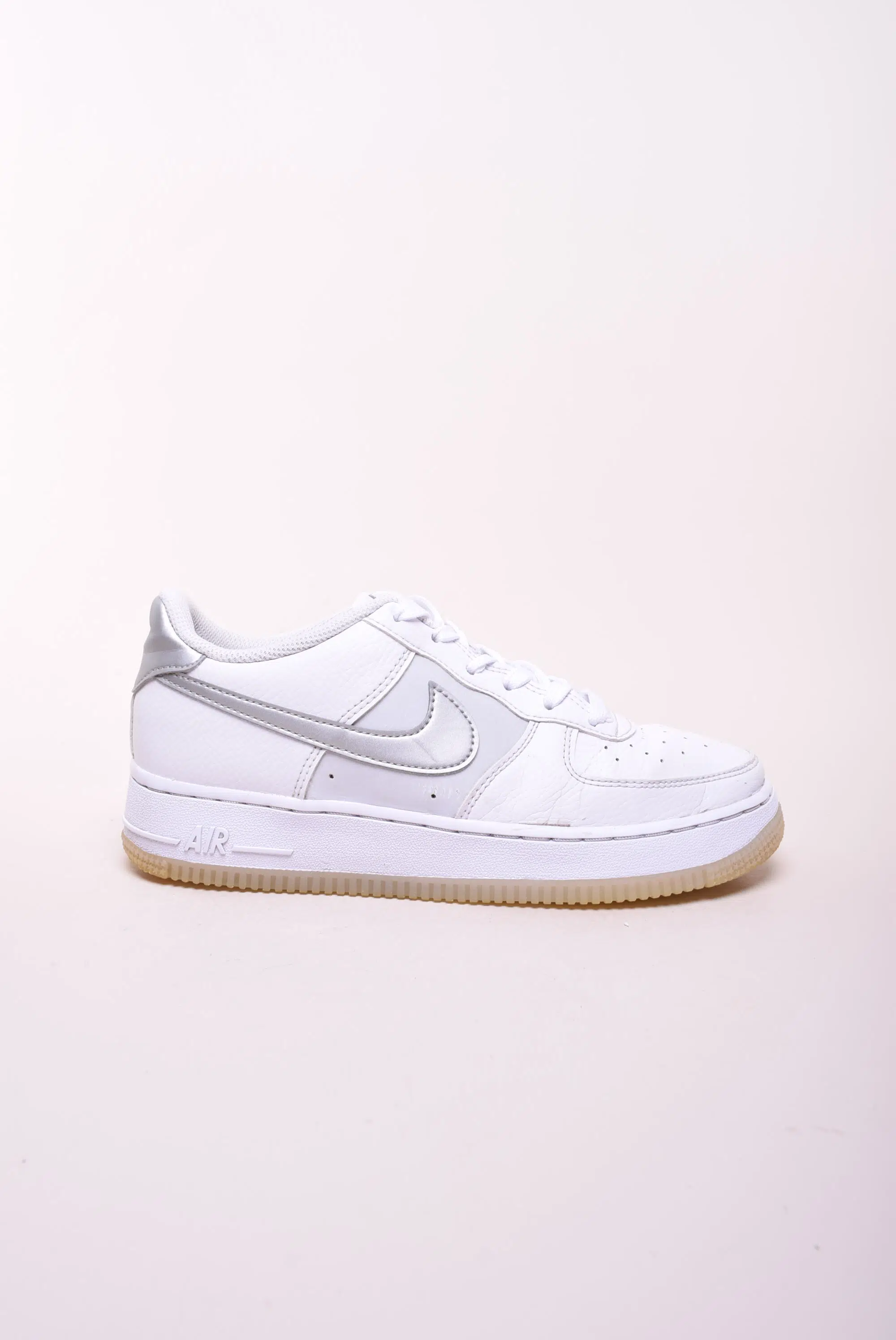 Sneakers copii Air Force 1 '07 [0]