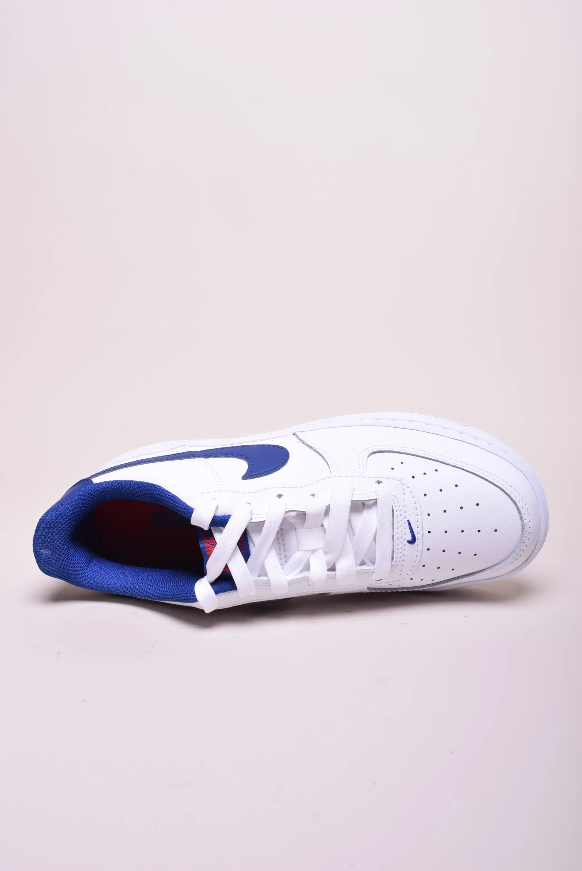 Sneakers copii Air Force 1 [3]