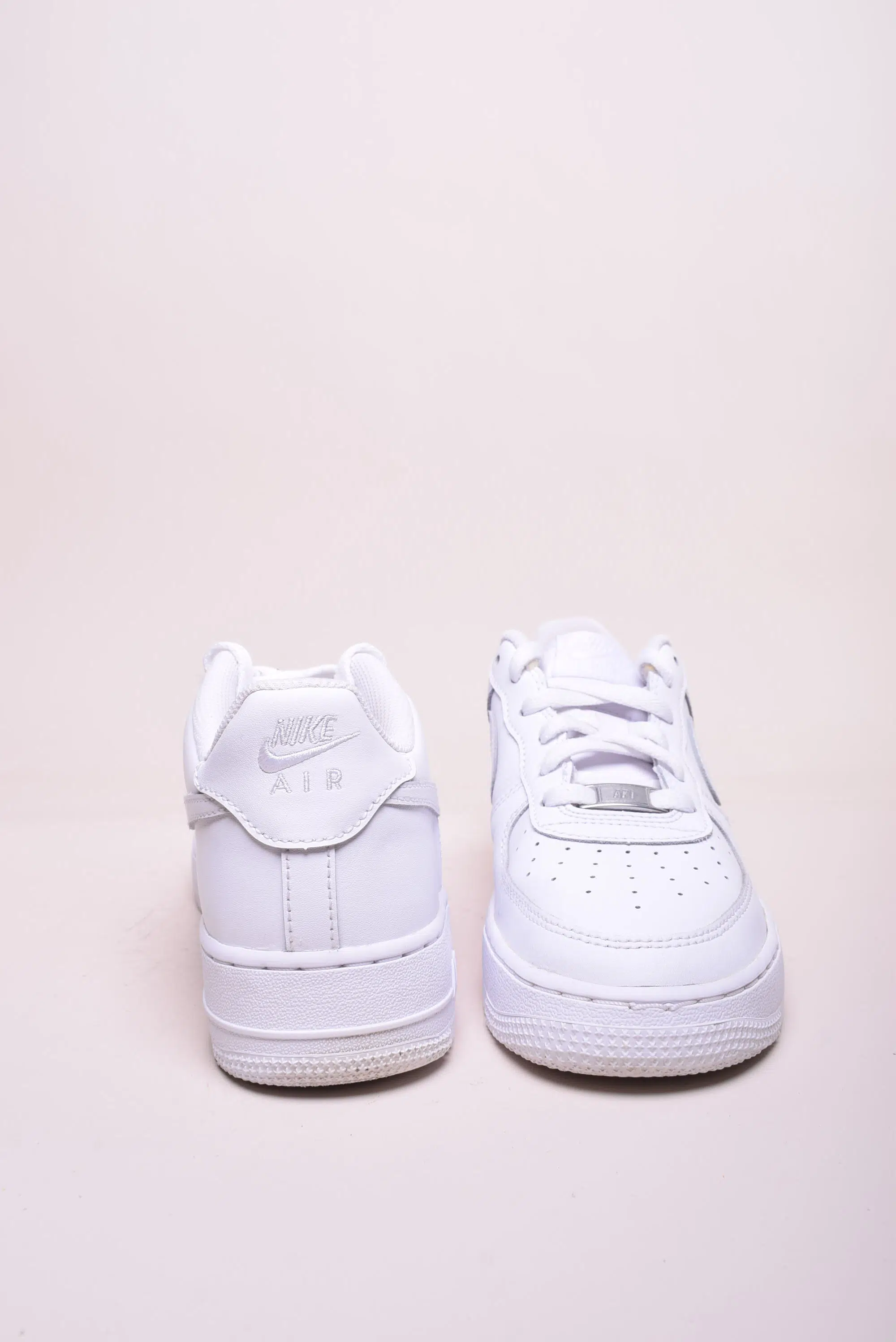 Sneakers copii Air Force 1 [2]