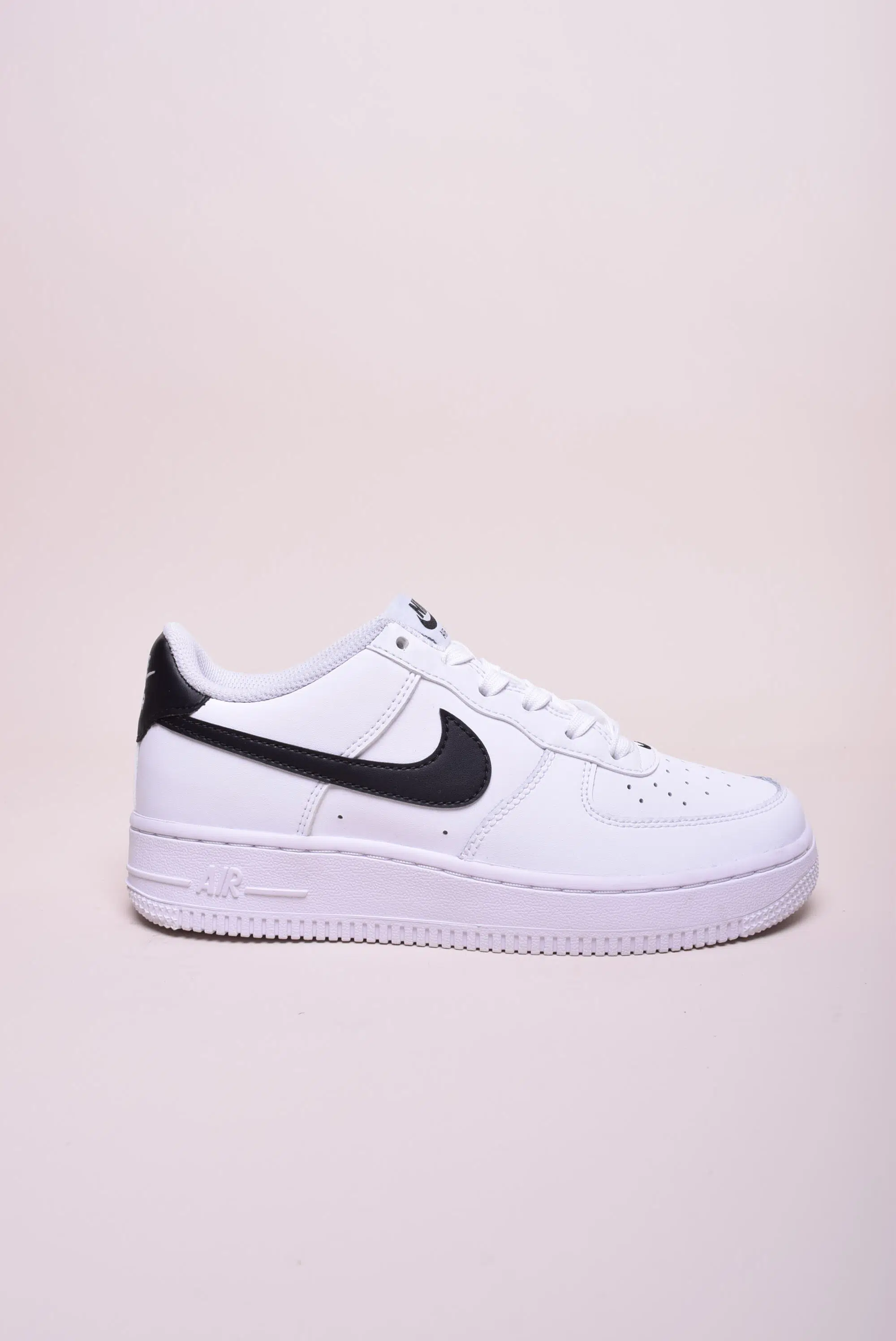 OUTLET - Sneakers copii Air Force 1