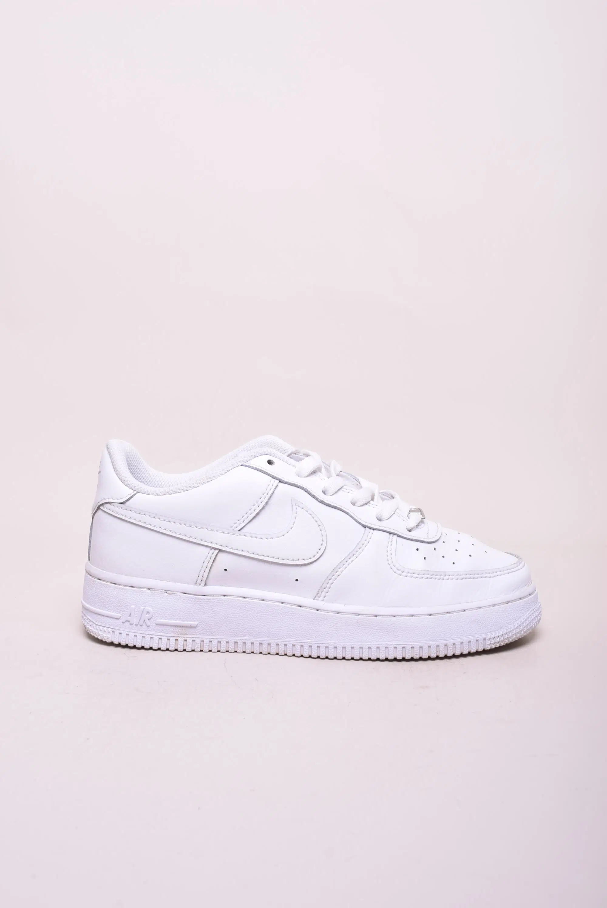 Sneakers copii Air Force 1 [0]