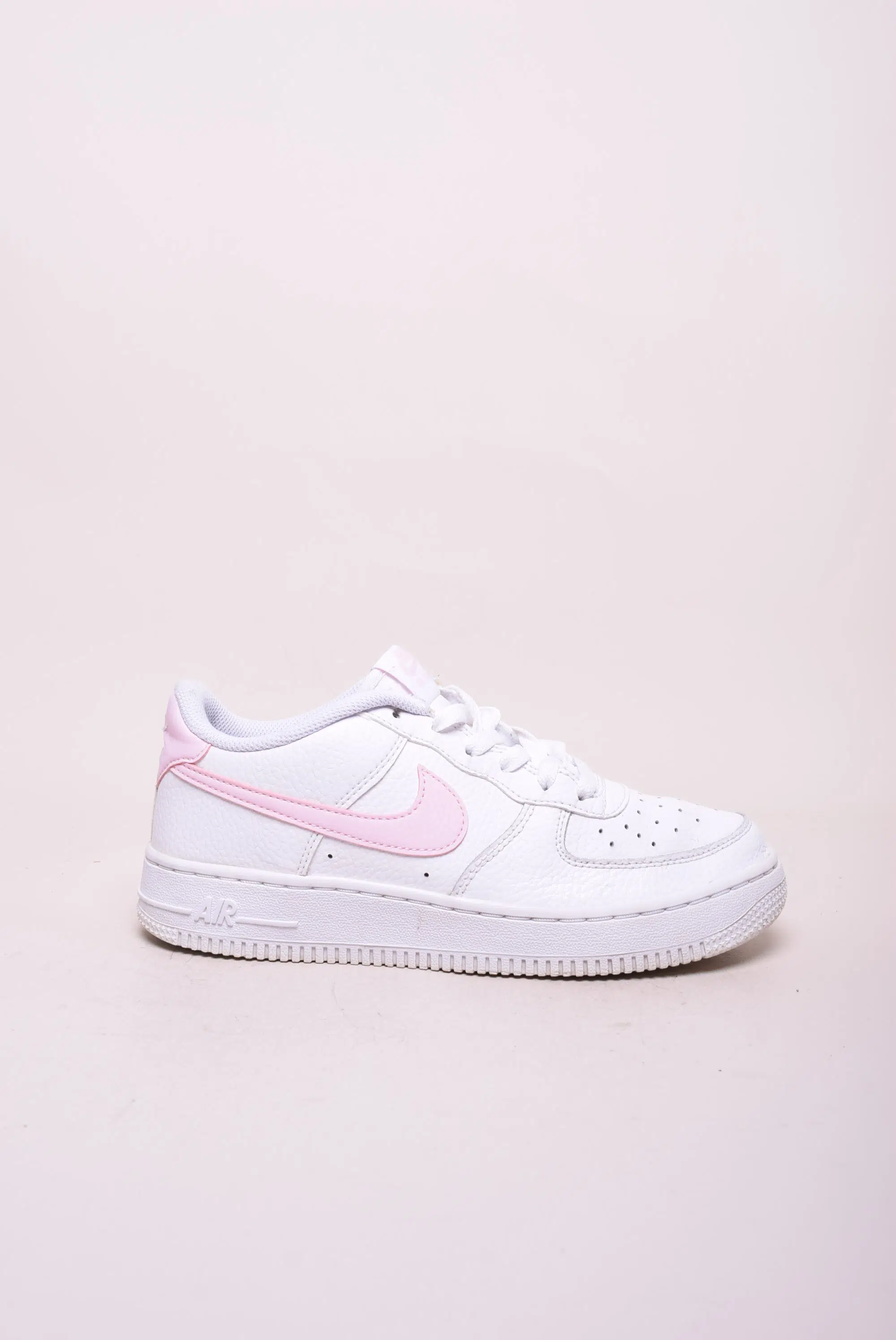 Sneakers copii Air Force 1 [0]