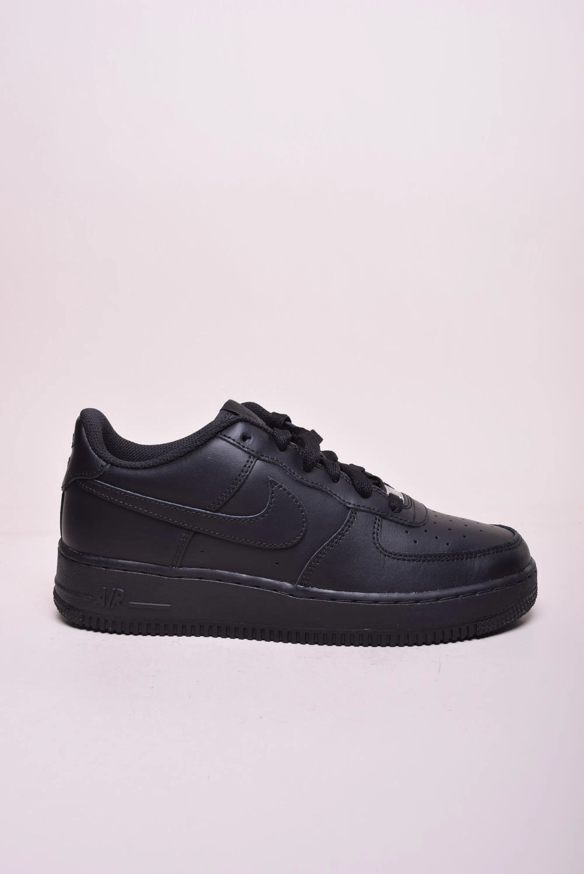 Încălțăminte băieți - Sneakers copii Air Force 1