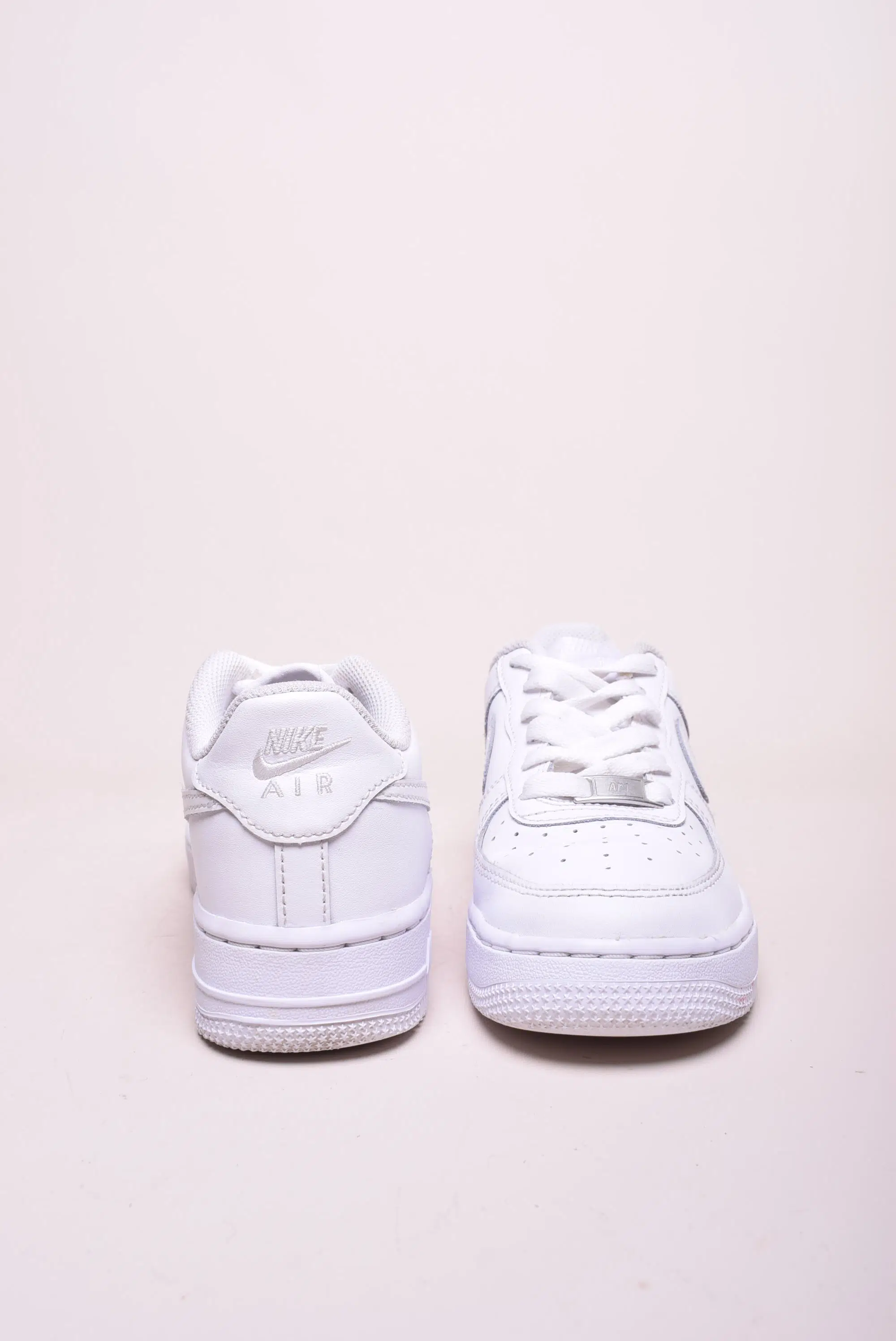 Sneakers copii Air Force 1 [2]