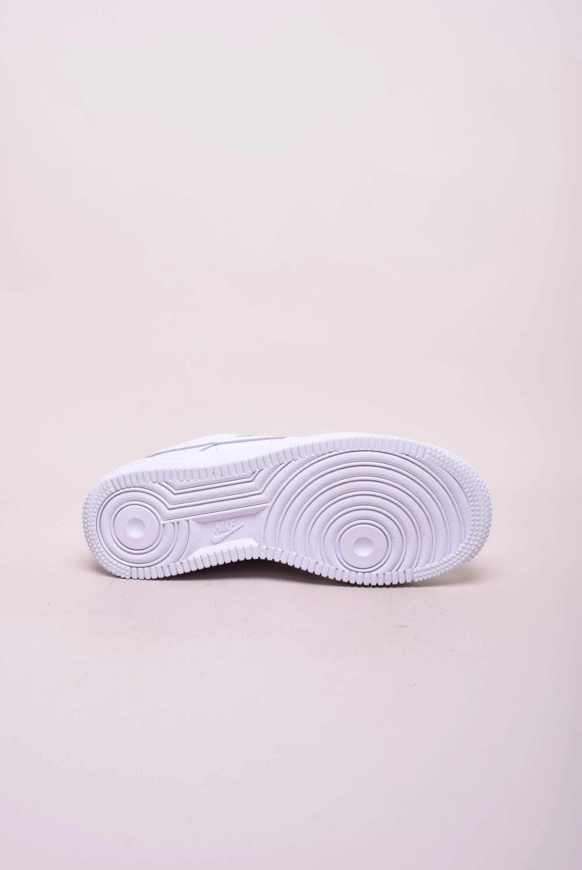 Sneakers copii Air Force 1 [1]