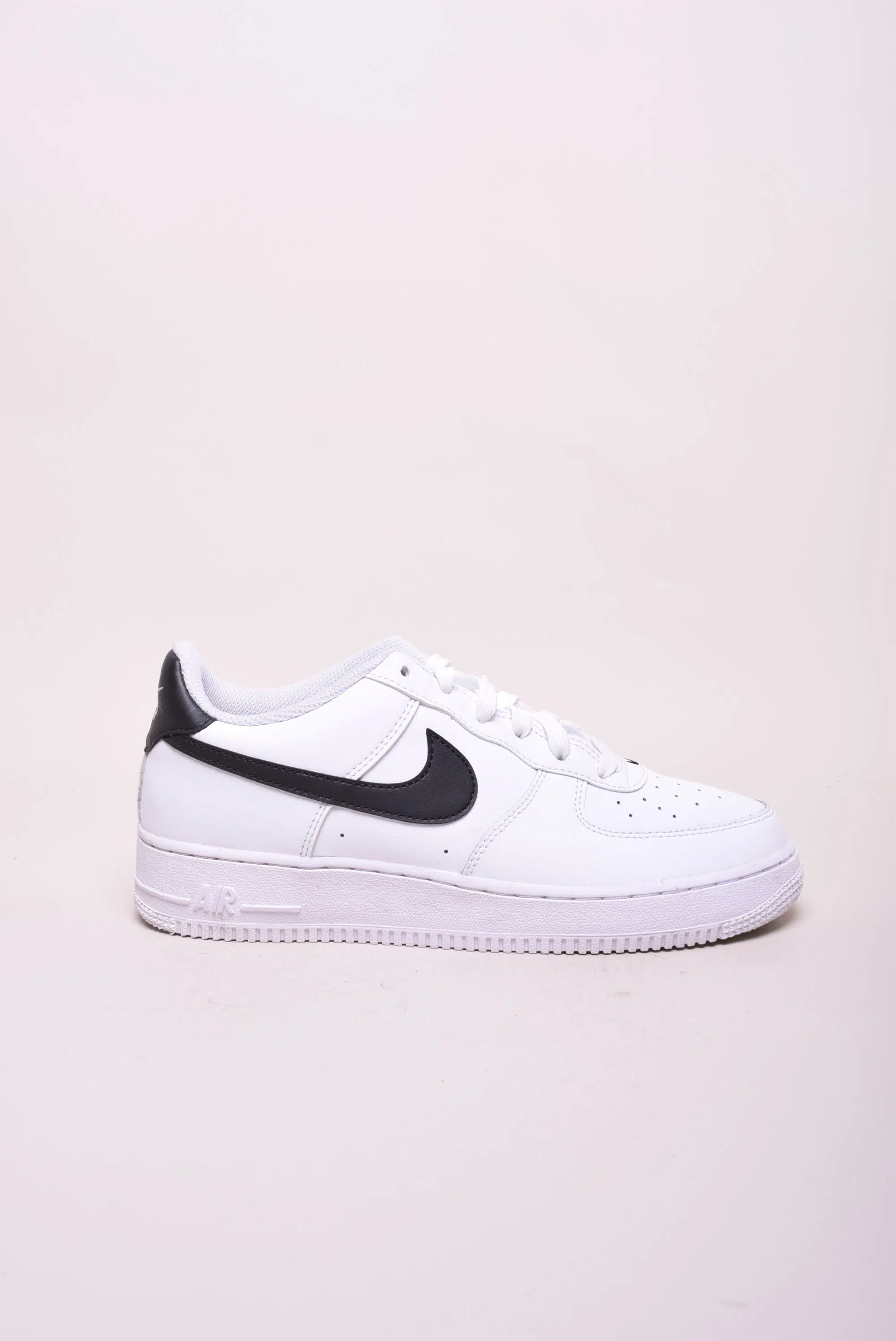 Sneakers copii Air Force 1 [0]